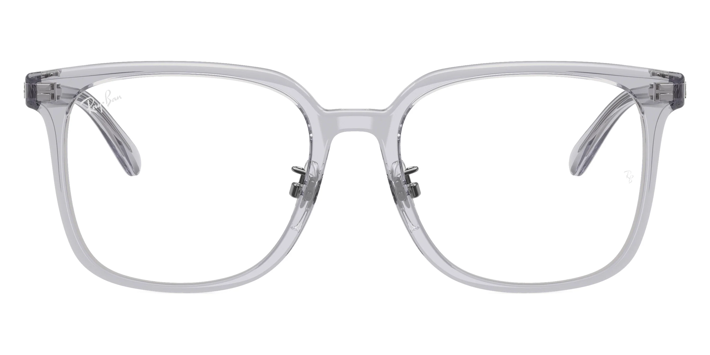 Ray-Ban - RX5419D - Image 8
