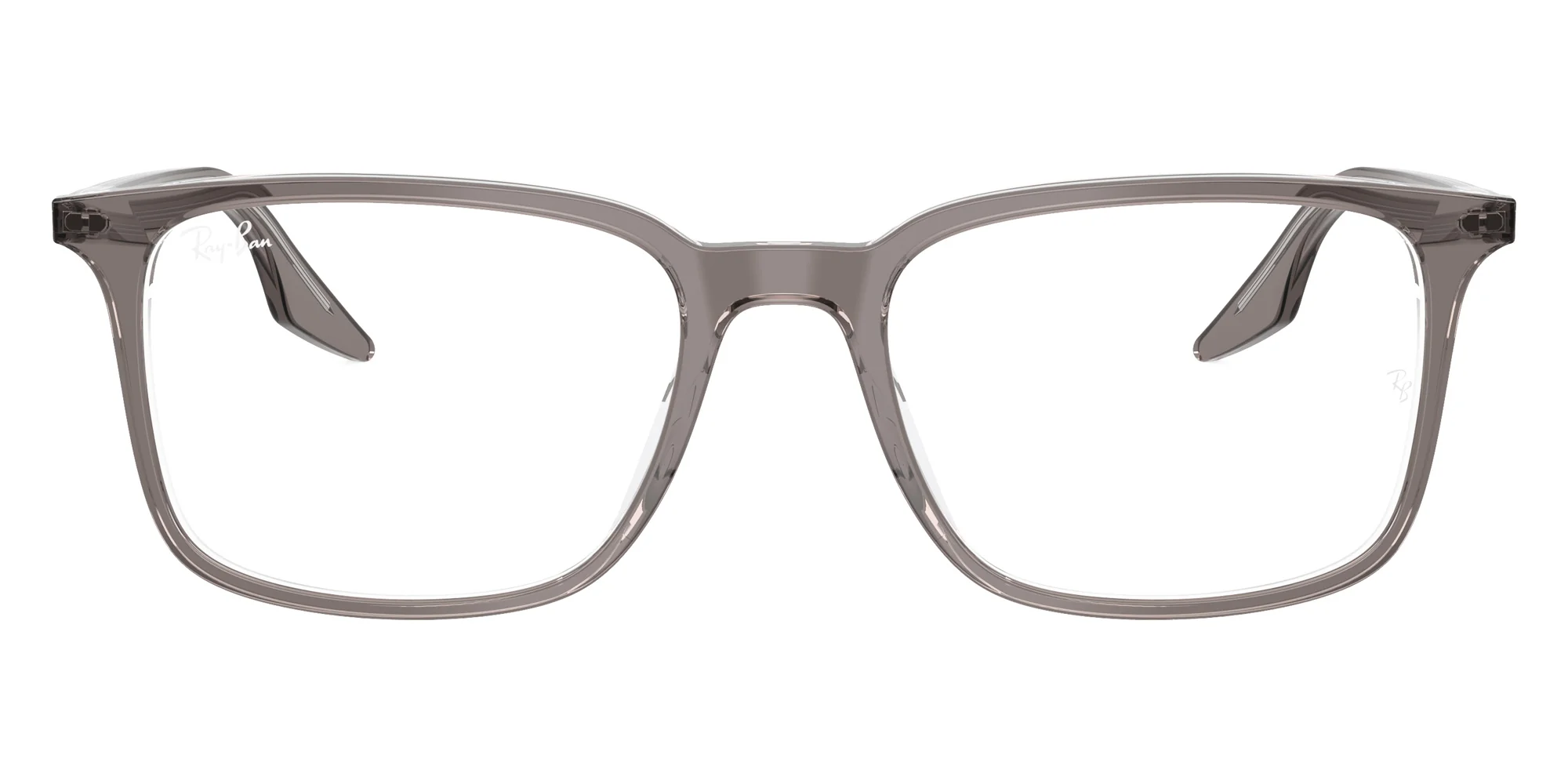 Ray-Ban - RB5421 - Image 14