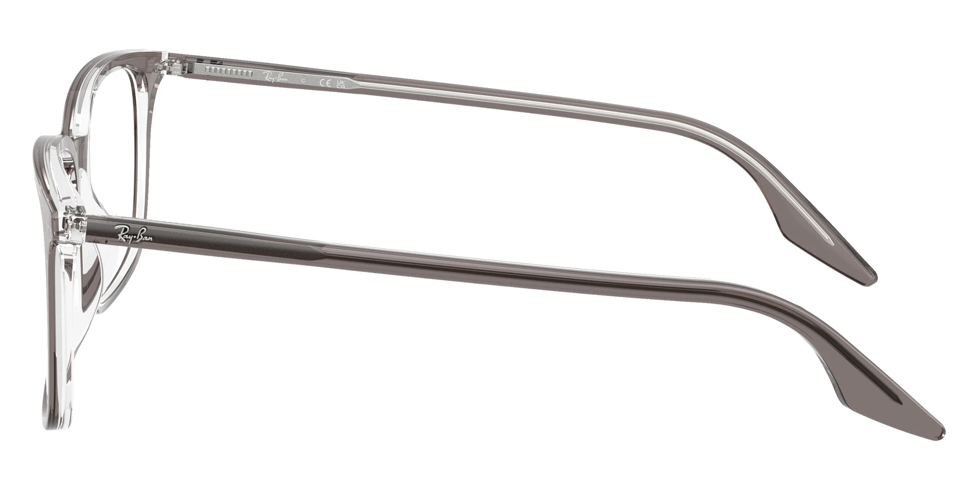 Ray-Ban - RB5421 - Image 16
