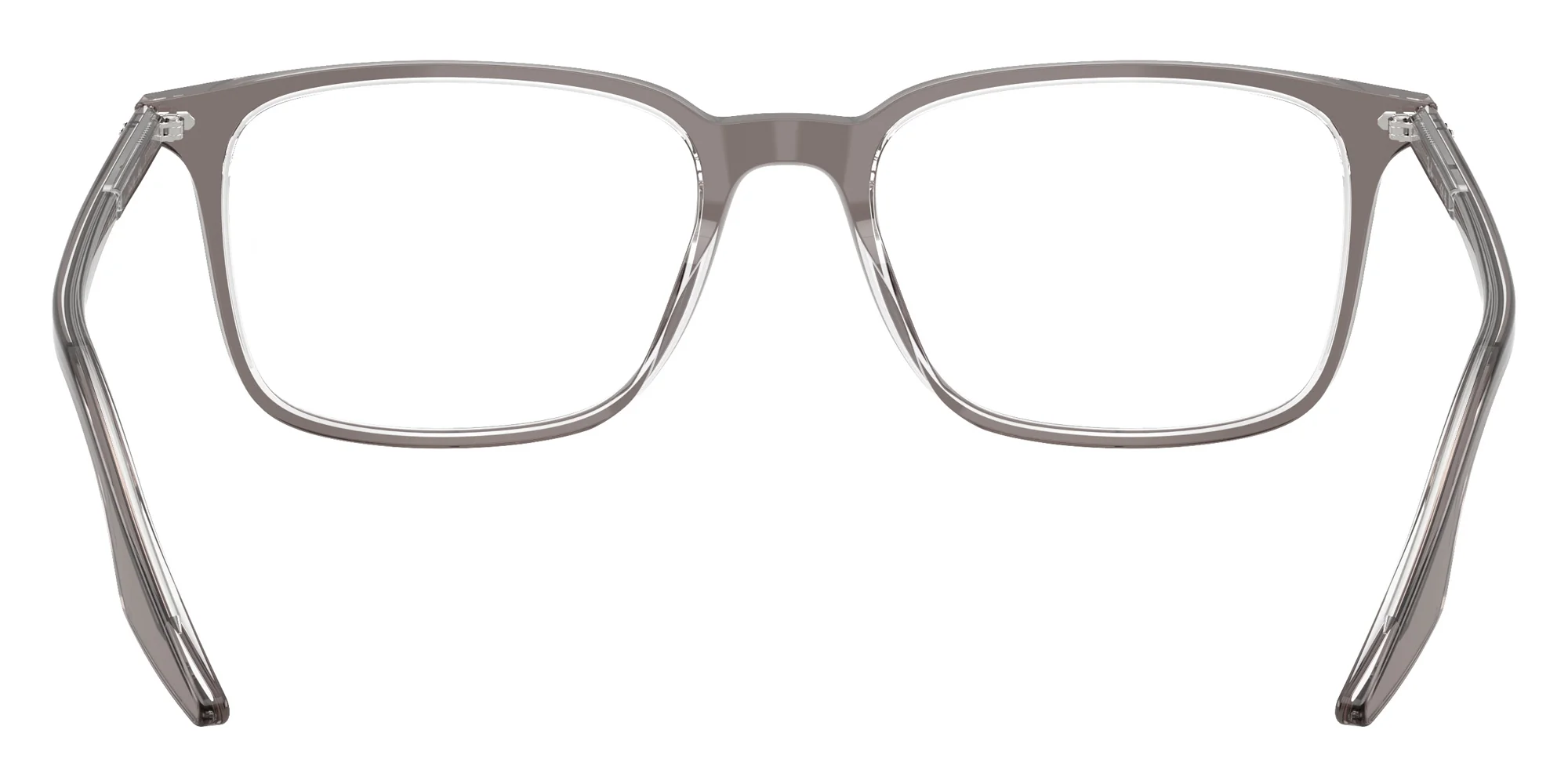 Ray-Ban - RB5421 - Image 17