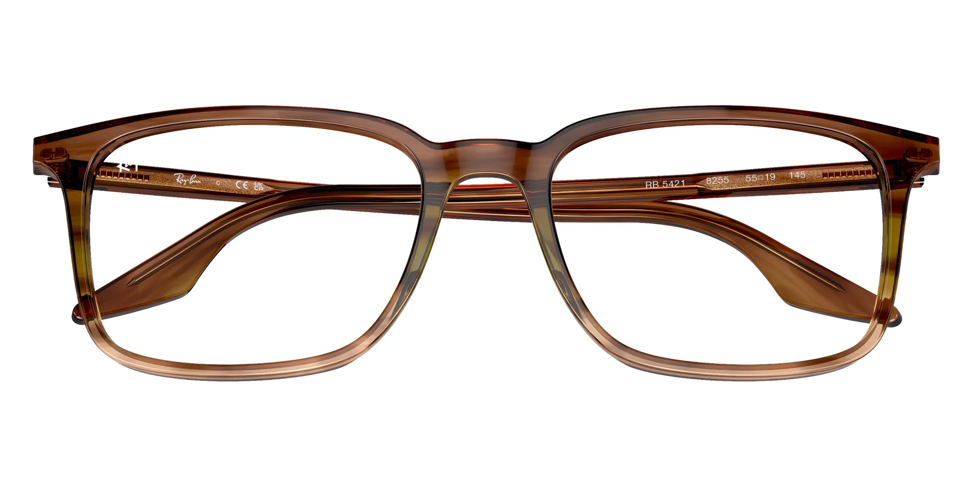 Ray-Ban - RB5421 - Image 31