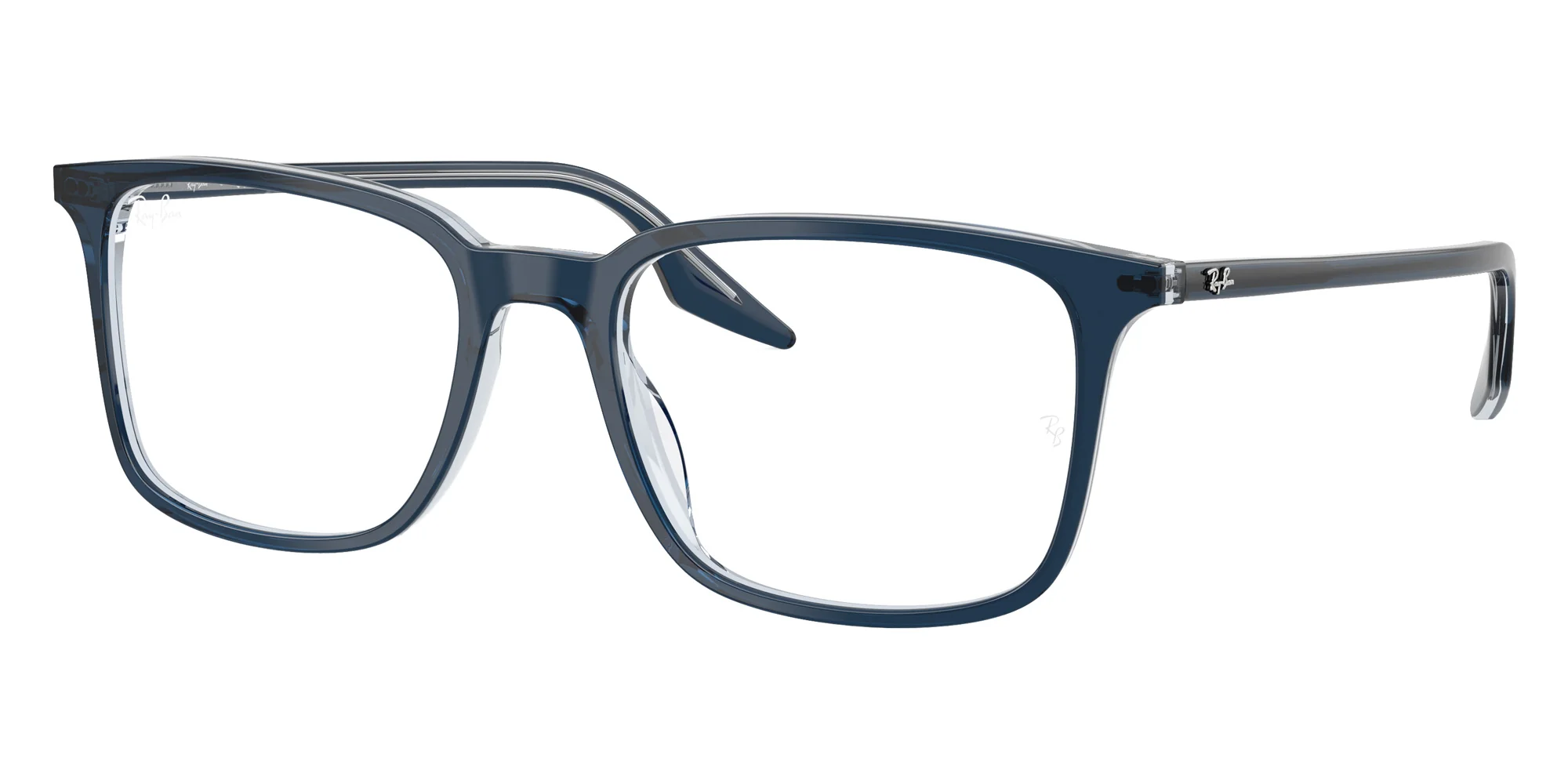 Ray-Ban - RB5421 - Image 33