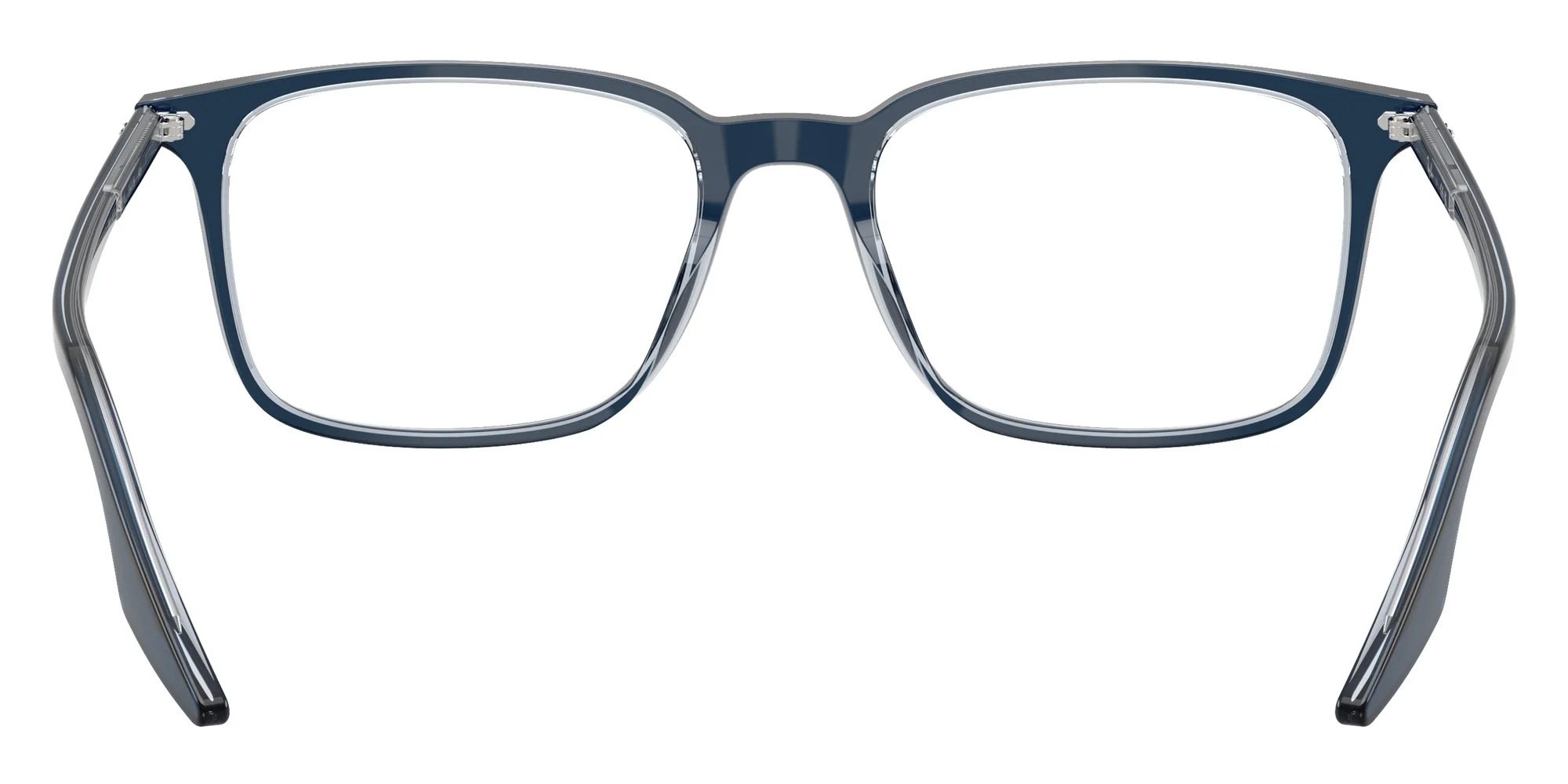 Ray-Ban - RB5421 - Image 35