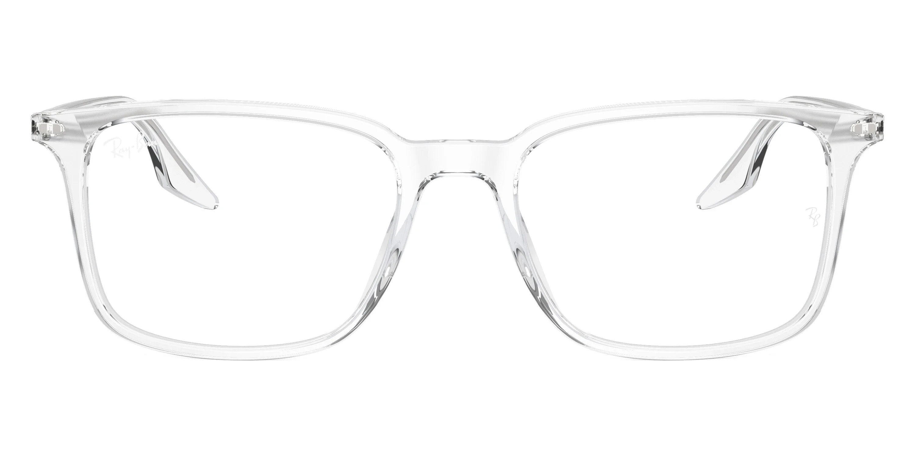 Ray-Ban - RB5421 - Image 7