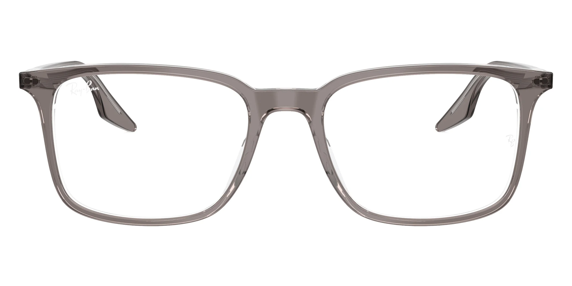 Ray-Ban - RB5421F - Image 12