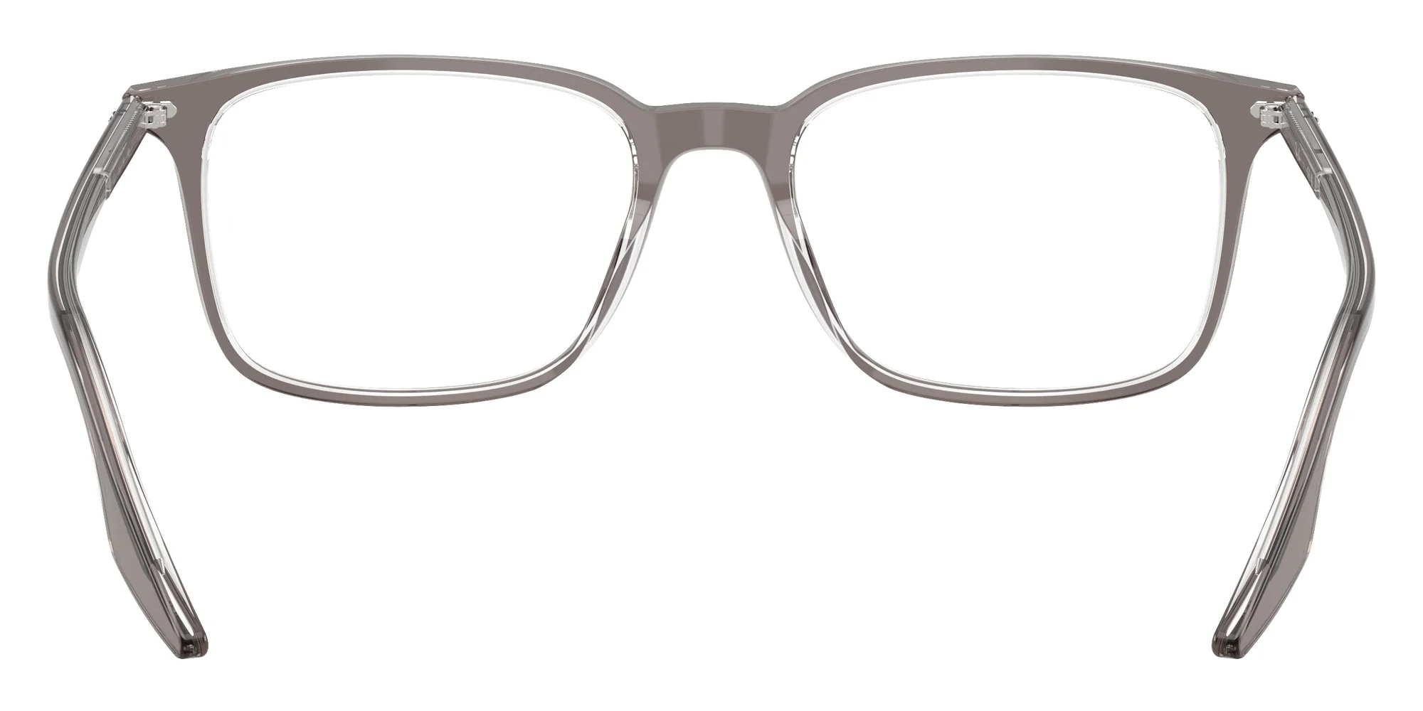 Ray-Ban - RB5421F - Image 15