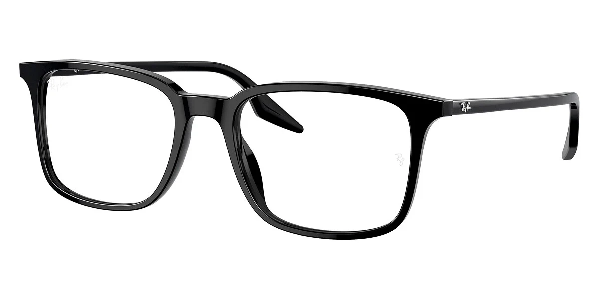 Ray-Ban - RB5421F - Image 2