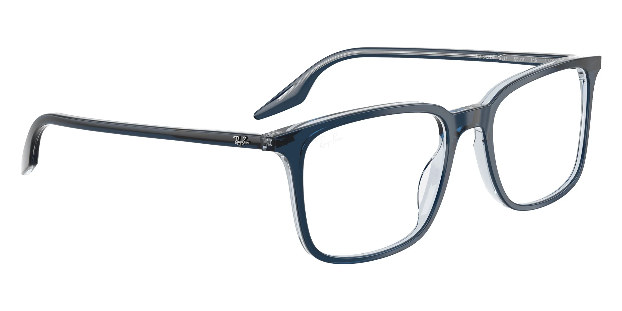 Ray-Ban - RB5421F - Image 22