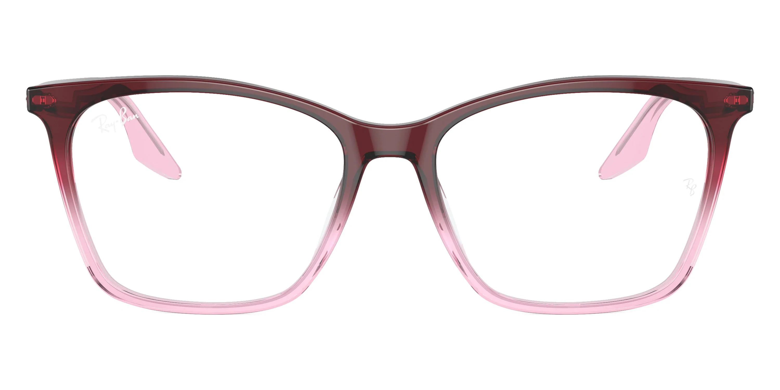 Ray-Ban - RB5422 - Image 10