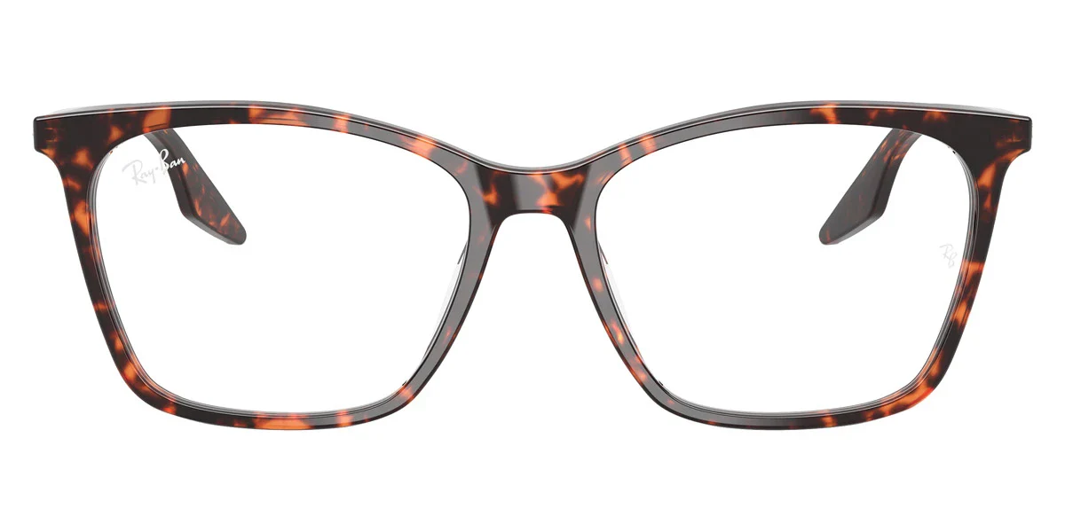 Ray-Ban - RB5422 - Image 12