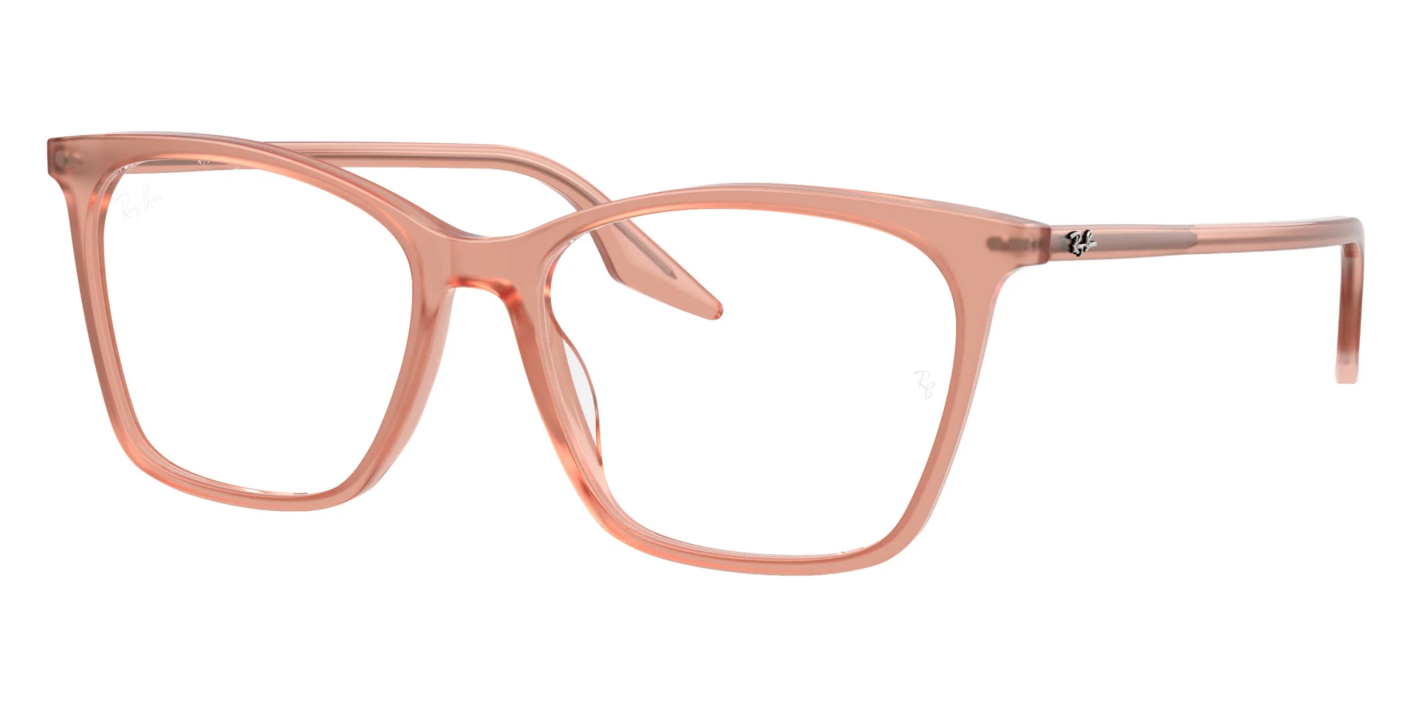 Ray-Ban - RB5422 - Image 16