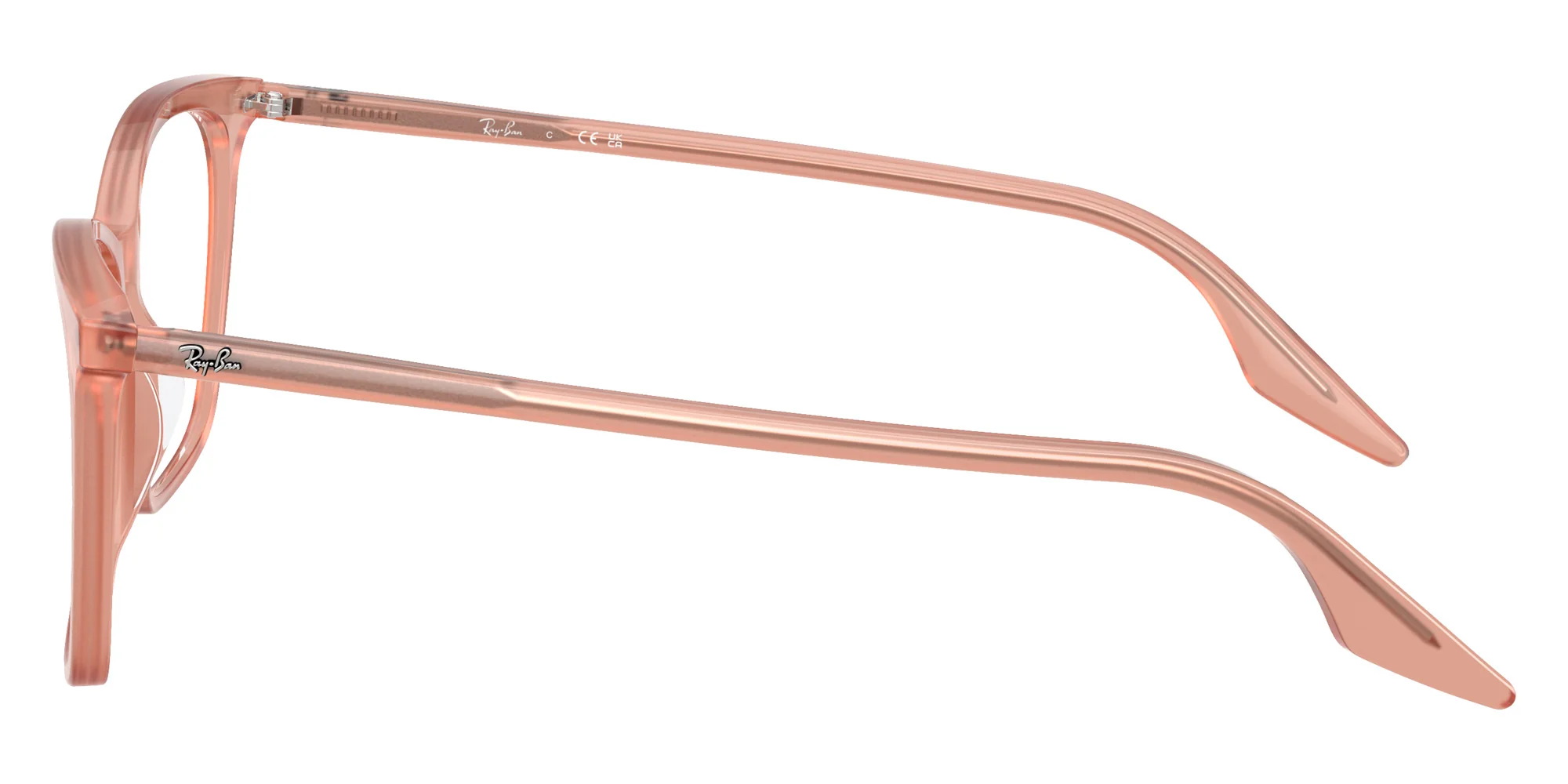 Ray-Ban - RB5422 - Image 17