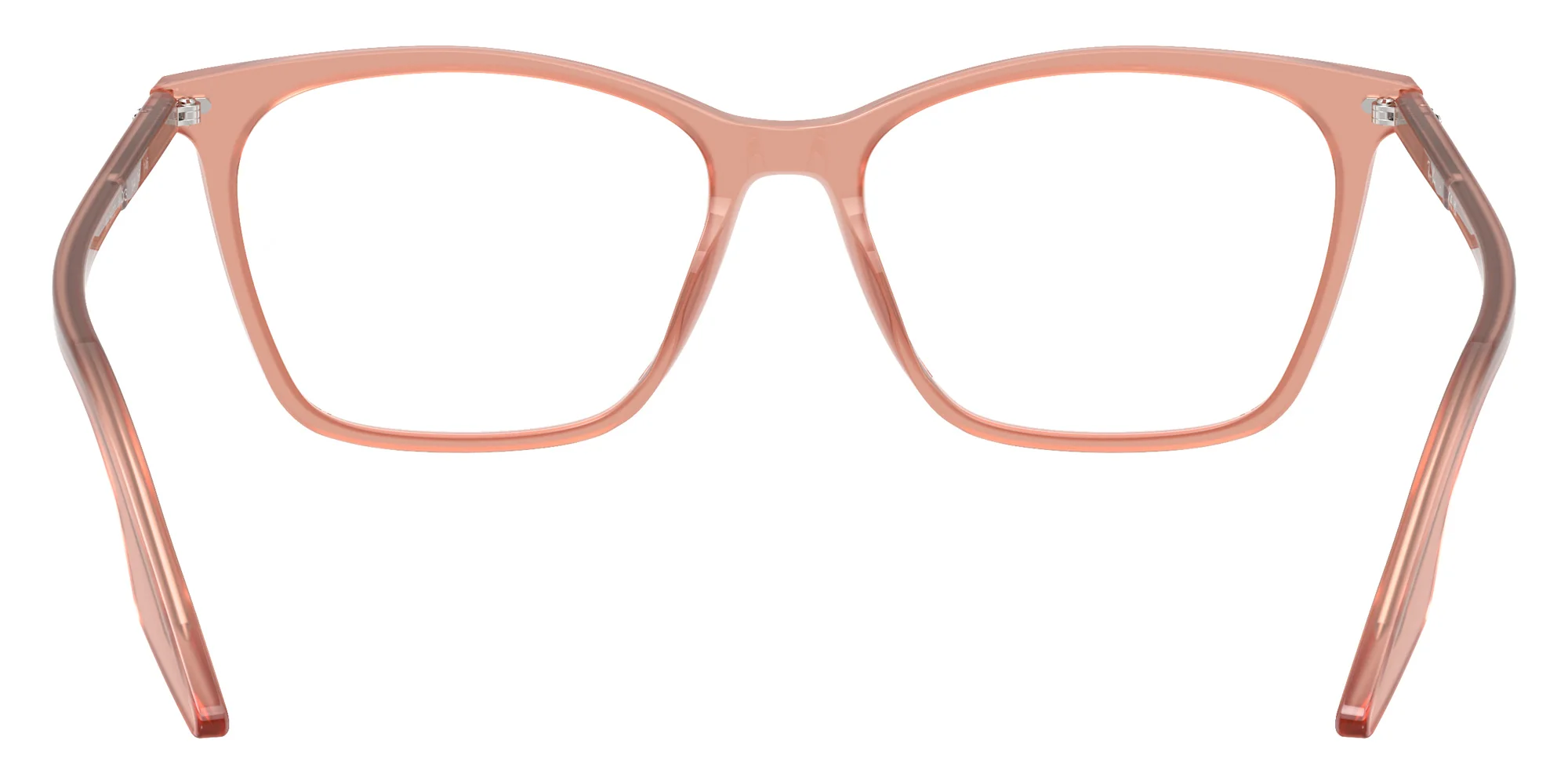 Ray-Ban - RB5422 - Image 18