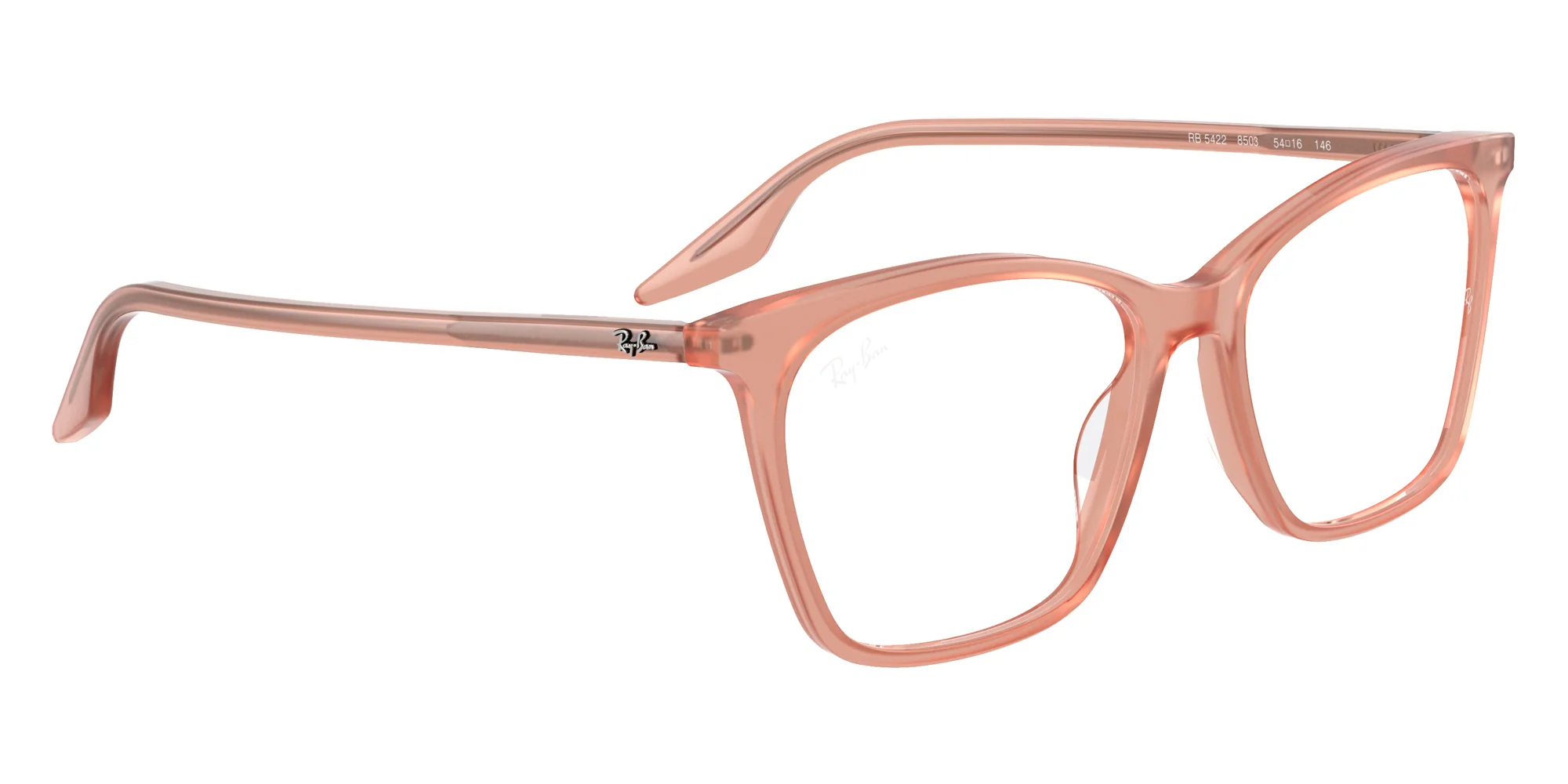 Ray-Ban - RB5422 - Image 19