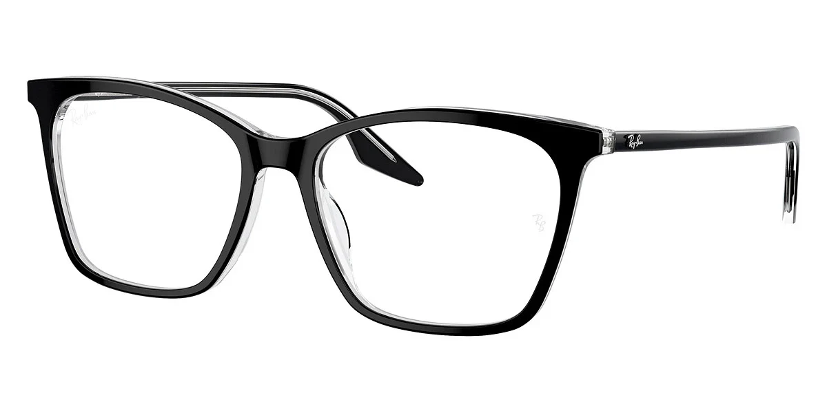 Ray-Ban - RB5422 - Image 2
