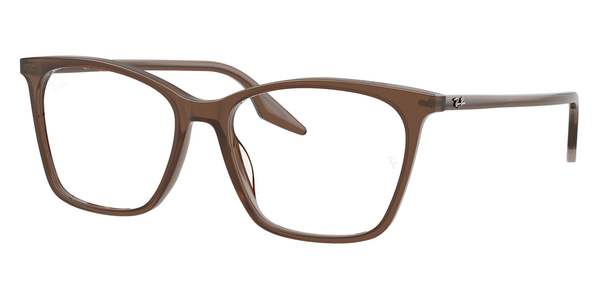 Ray-Ban - RB5422 - Image 22