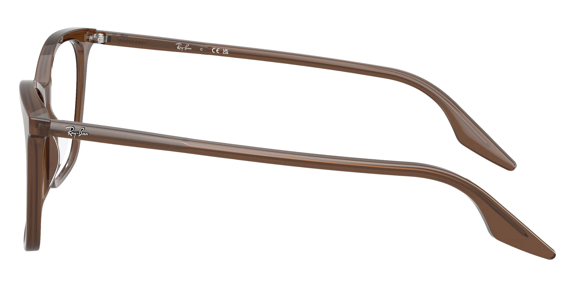 Ray-Ban - RB5422 - Image 23
