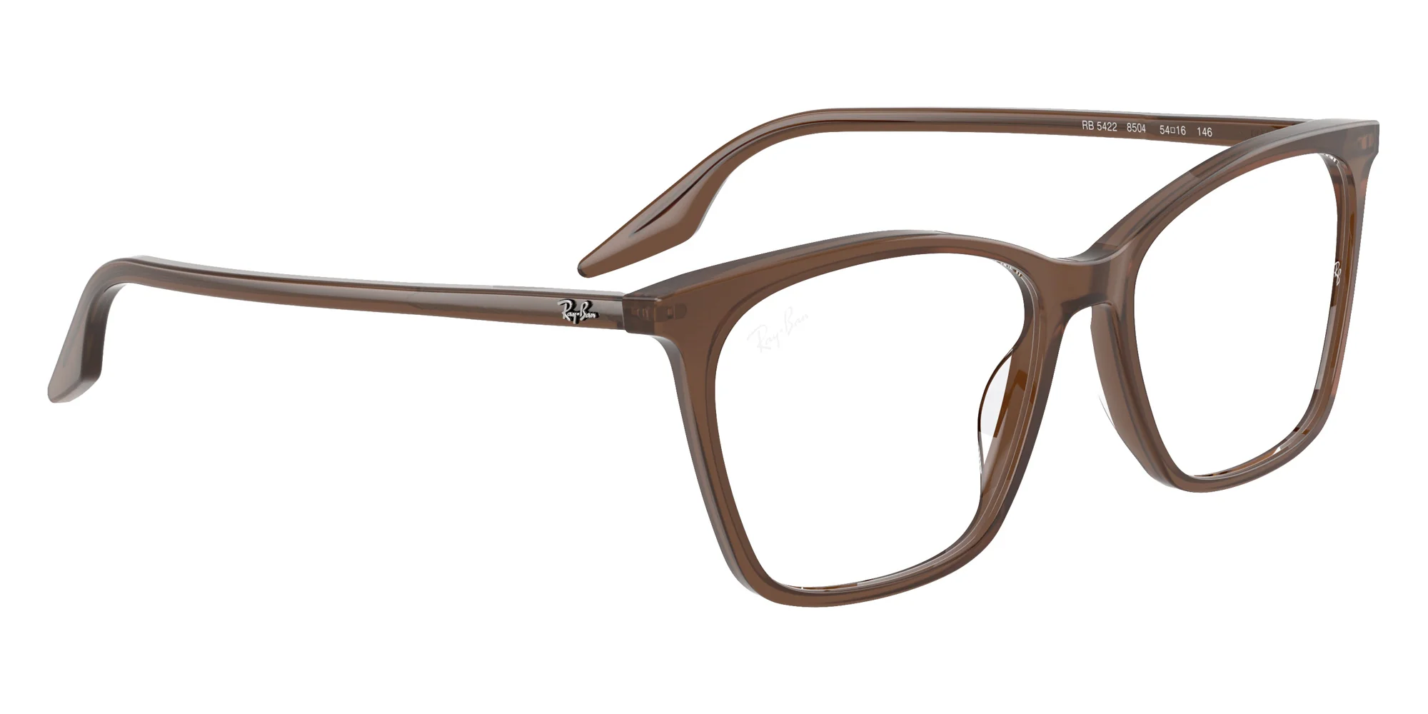 Ray-Ban - RB5422 - Image 25