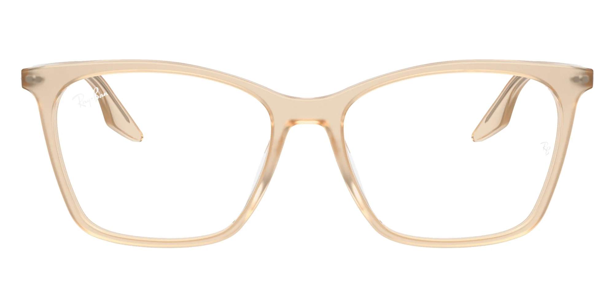 Ray-Ban - RB5422 - Image 27