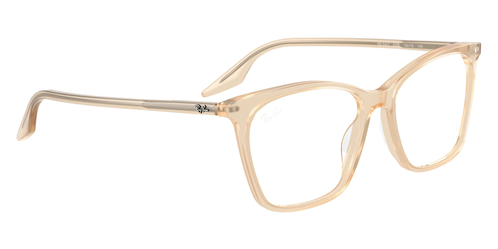 Ray-Ban - RB5422 - Image 31