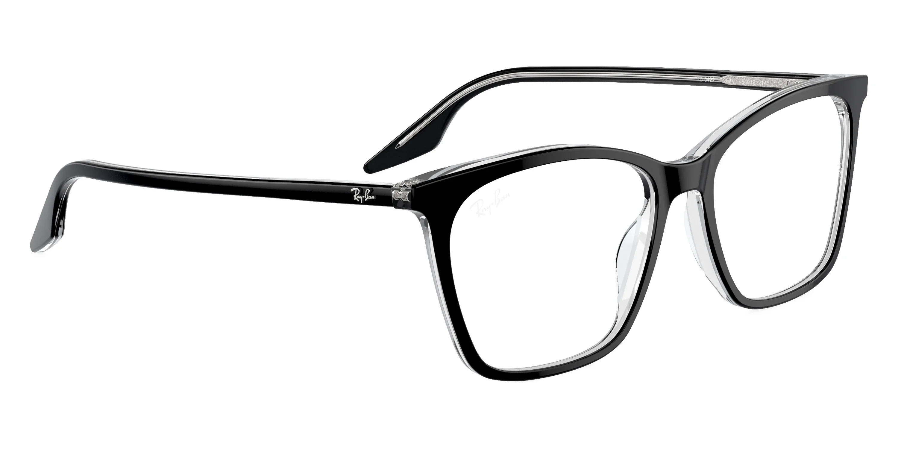 Ray-Ban - RB5422 - Image 5