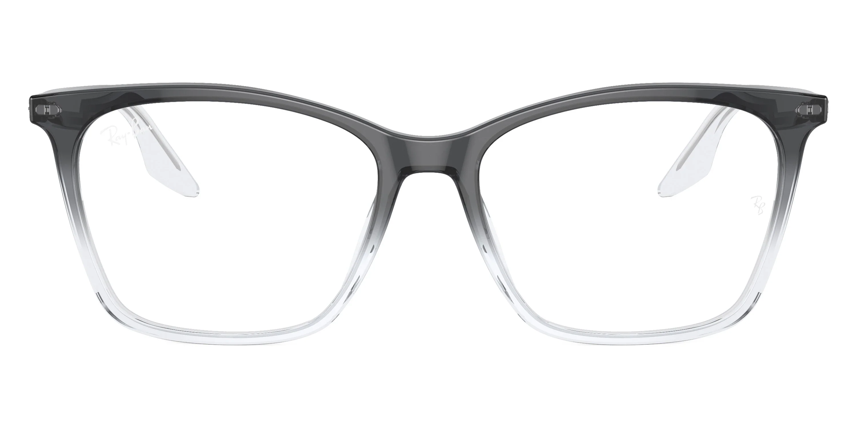 Ray-Ban - RB5422 - Image 9