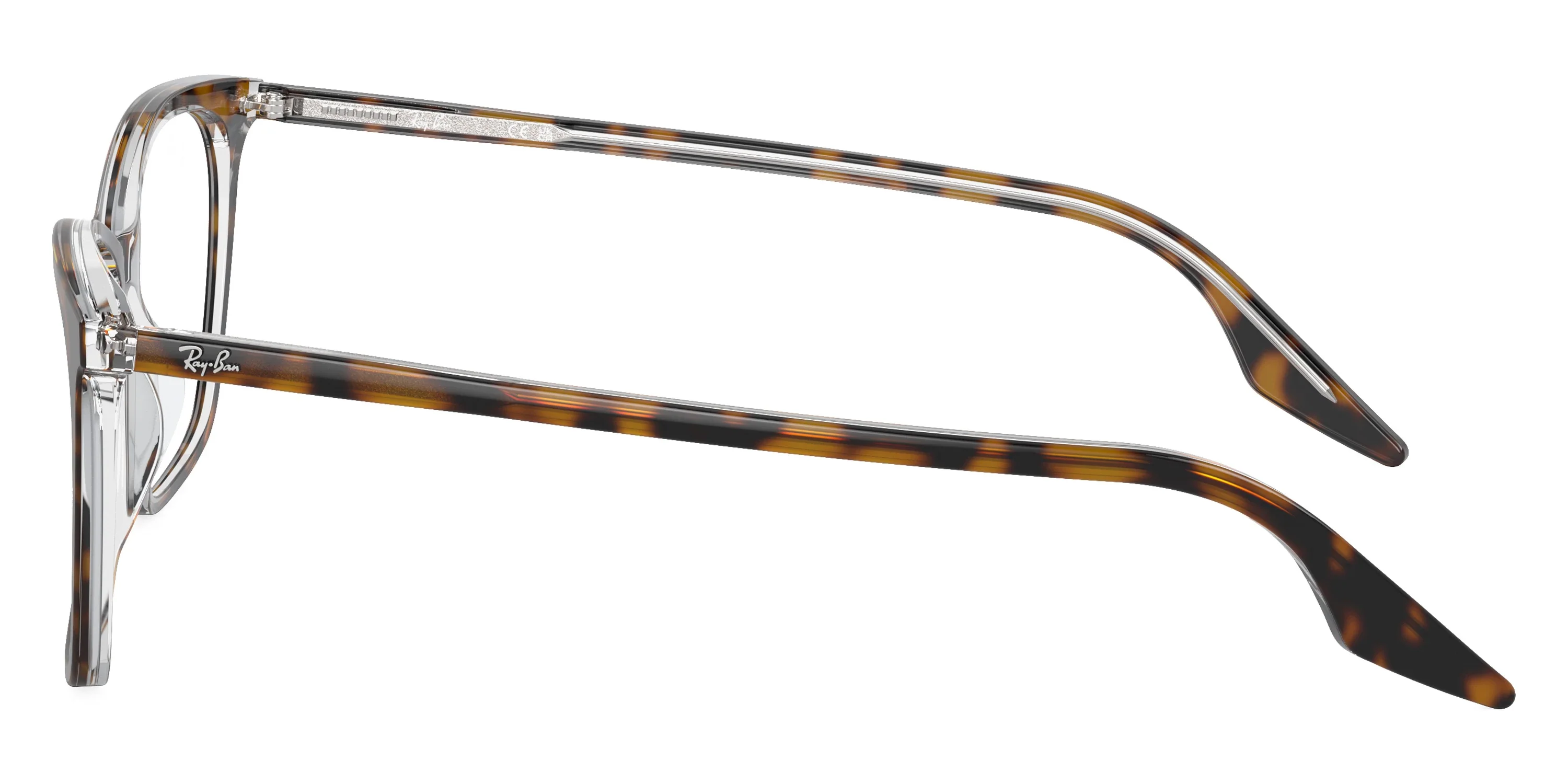 Ray-Ban - RX5422F - Image 3