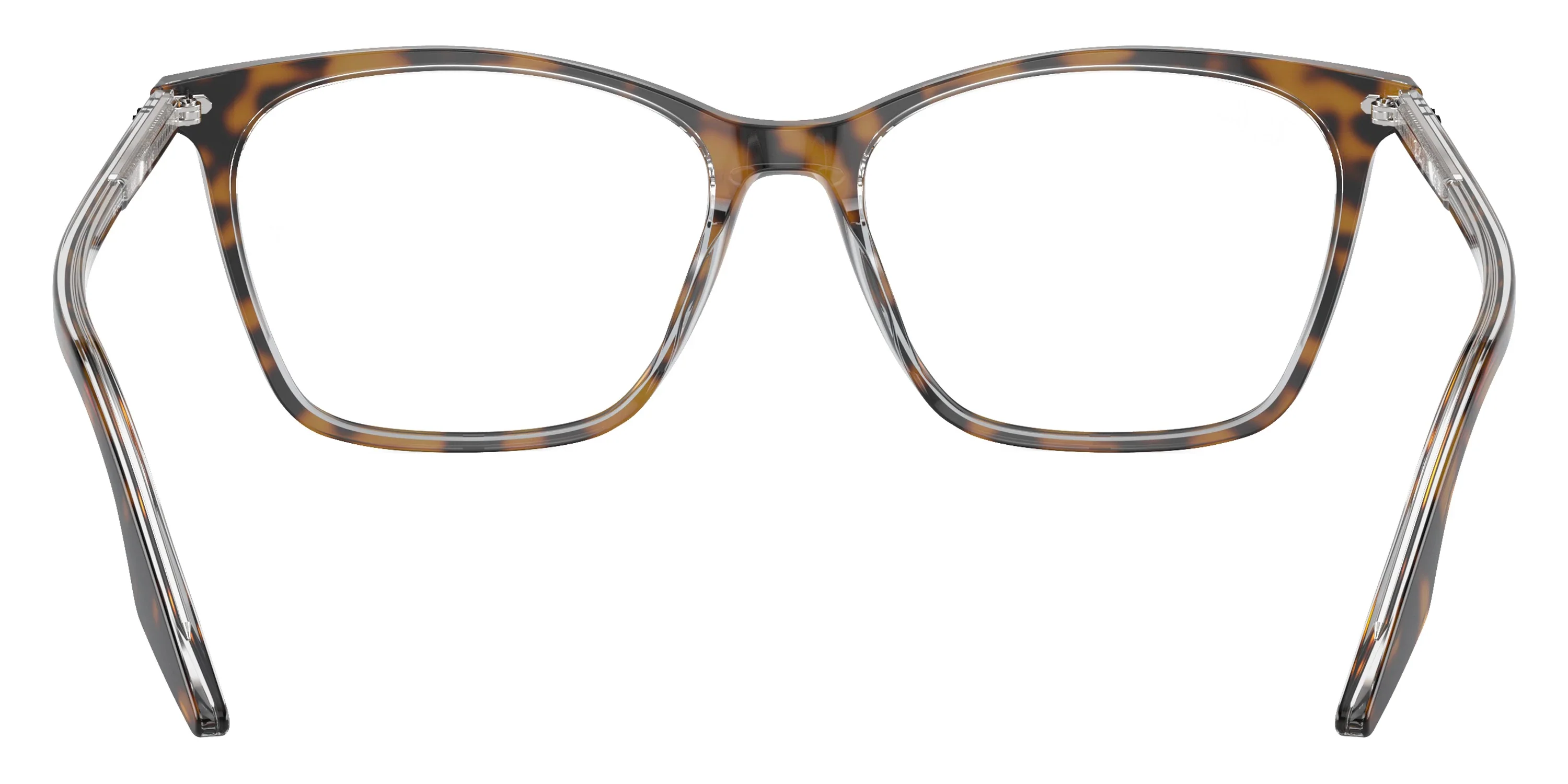 Ray-Ban - RX5422F - Image 4