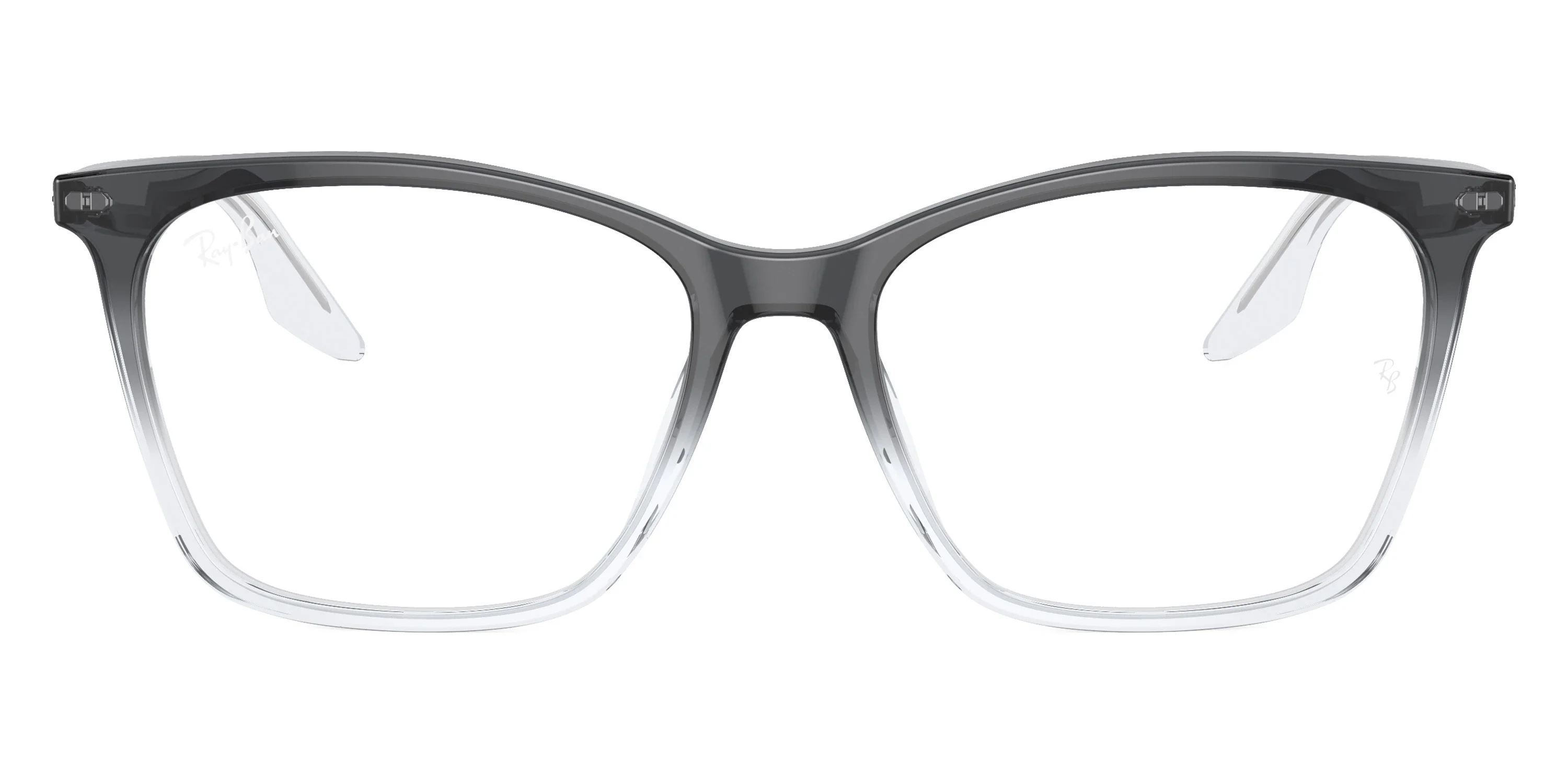Ray-Ban - RX5422F - Image 7