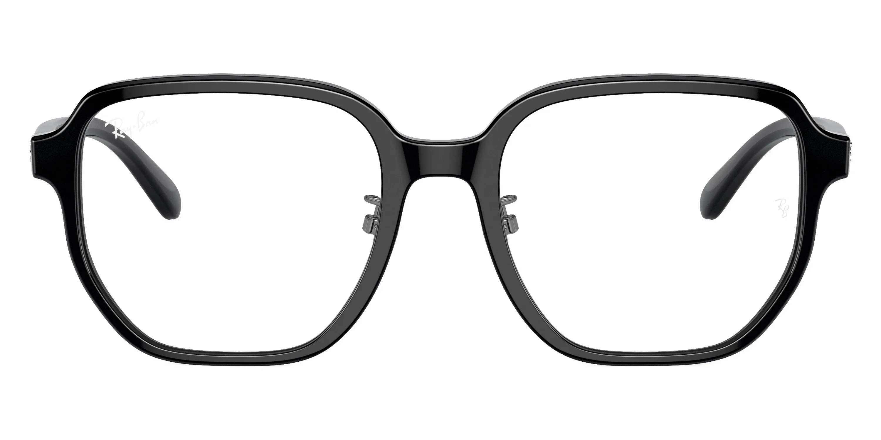 Ray-Ban - RX5424D