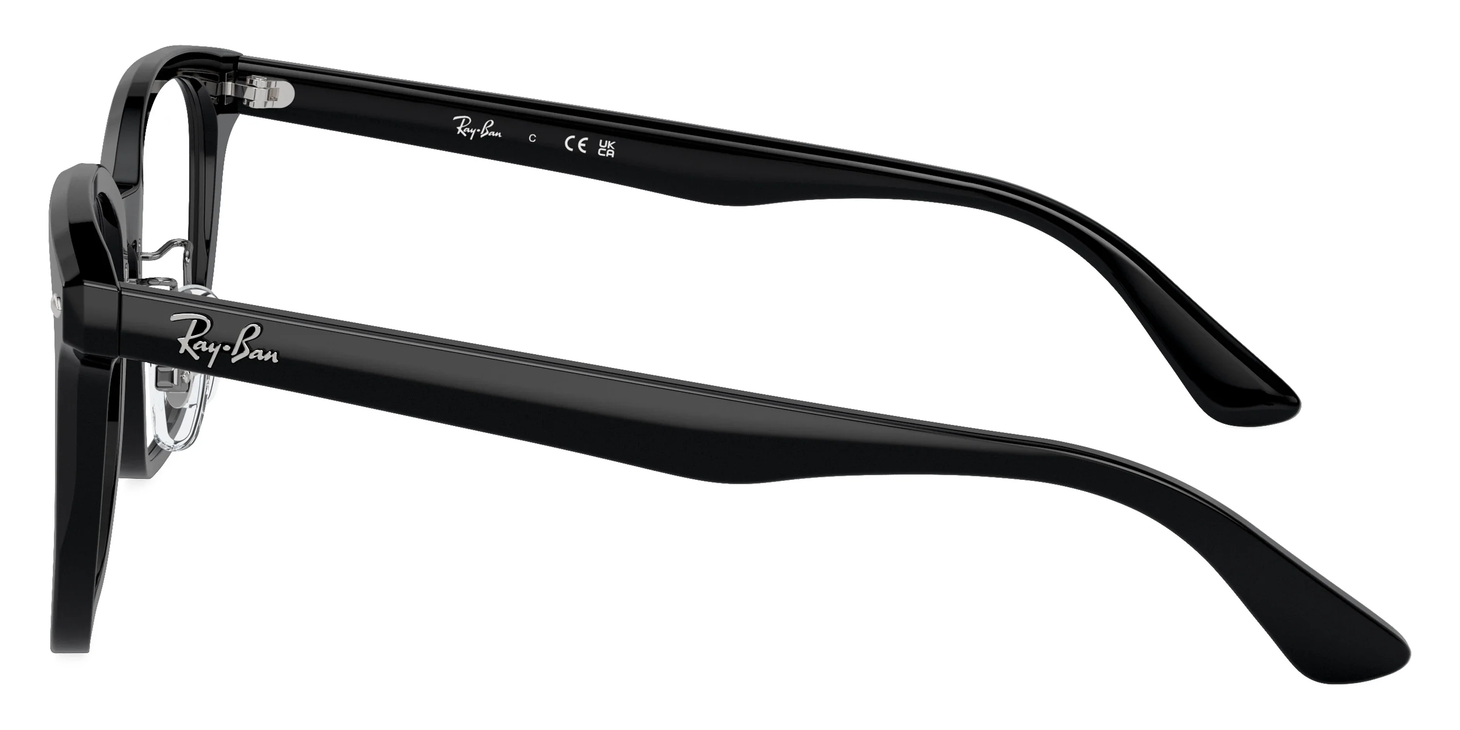 Ray-Ban - RX5425D - Image 3