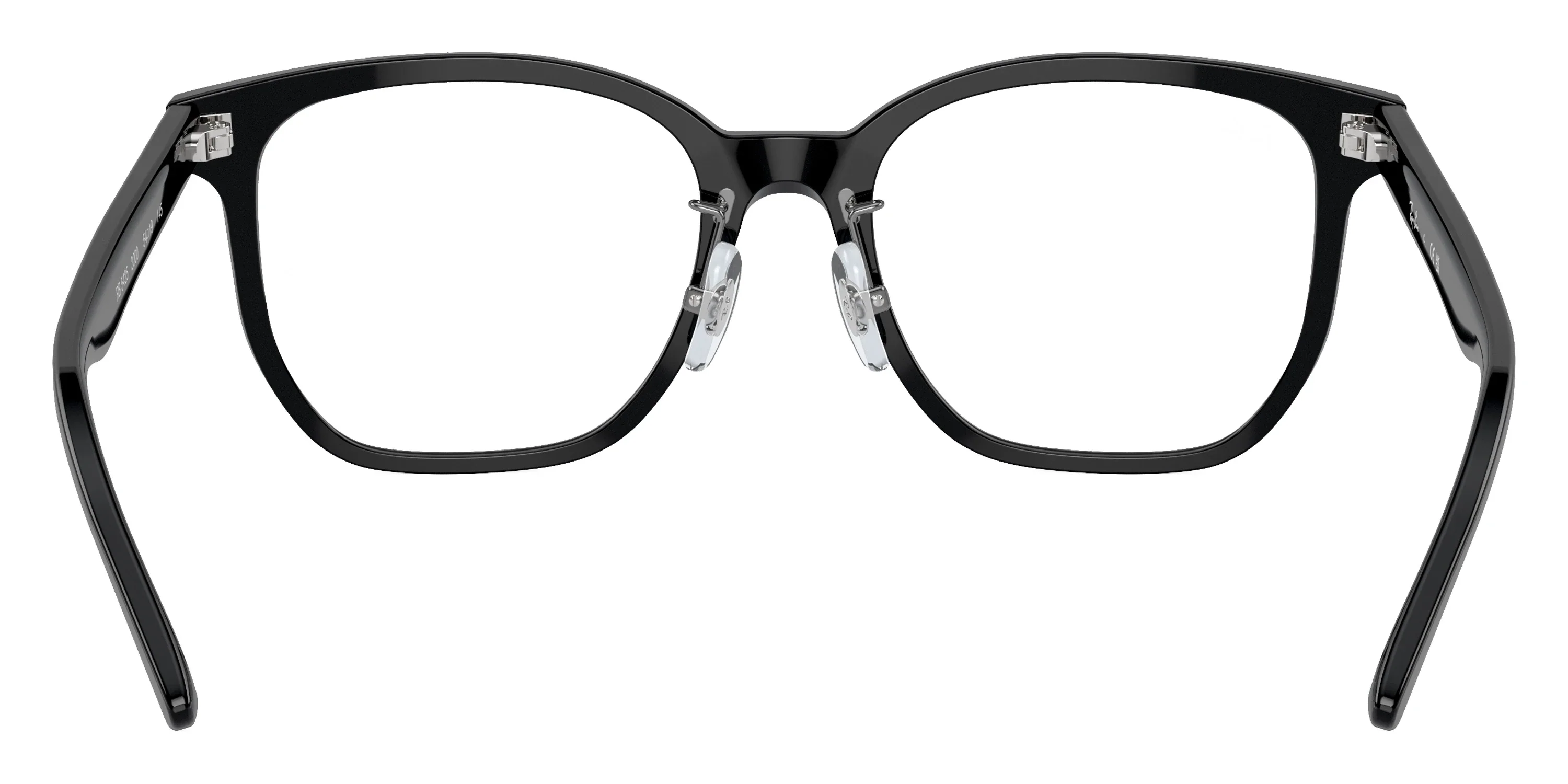 Ray-Ban - RX5425D - Image 4