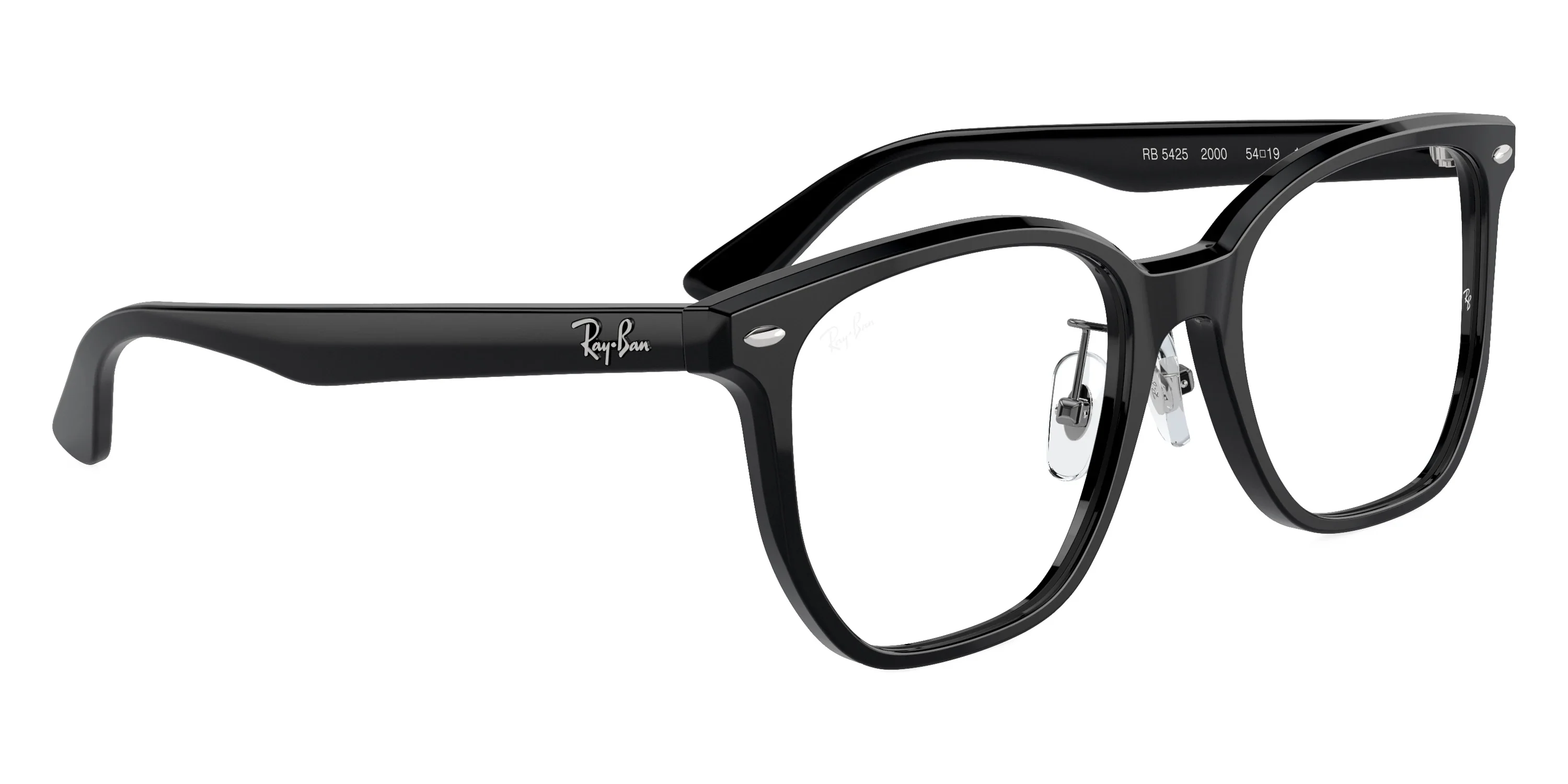 Ray-Ban - RX5425D - Image 5