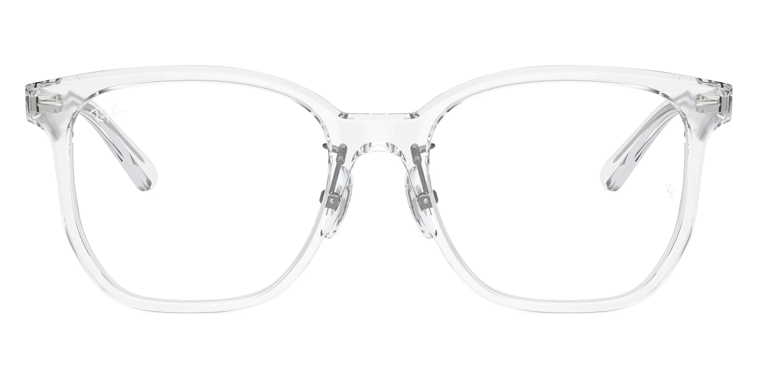 Ray-Ban - RX5425D - Image 7