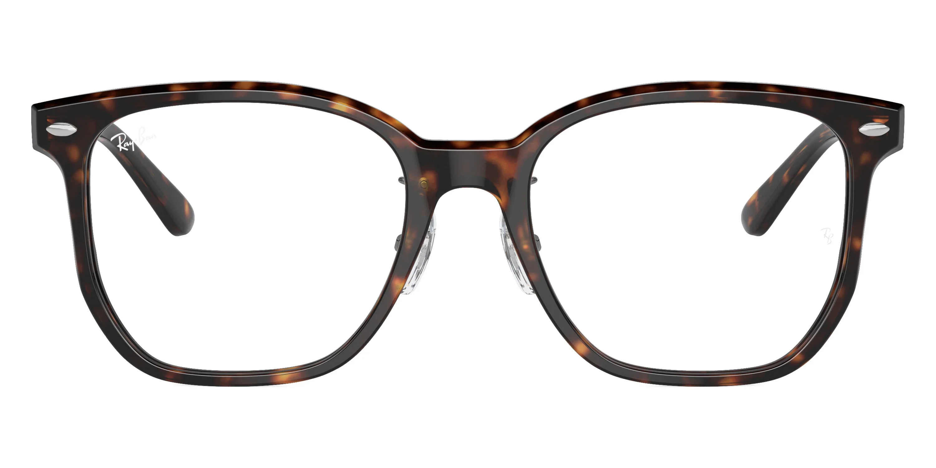 Ray-Ban - RX5425D - Image 8