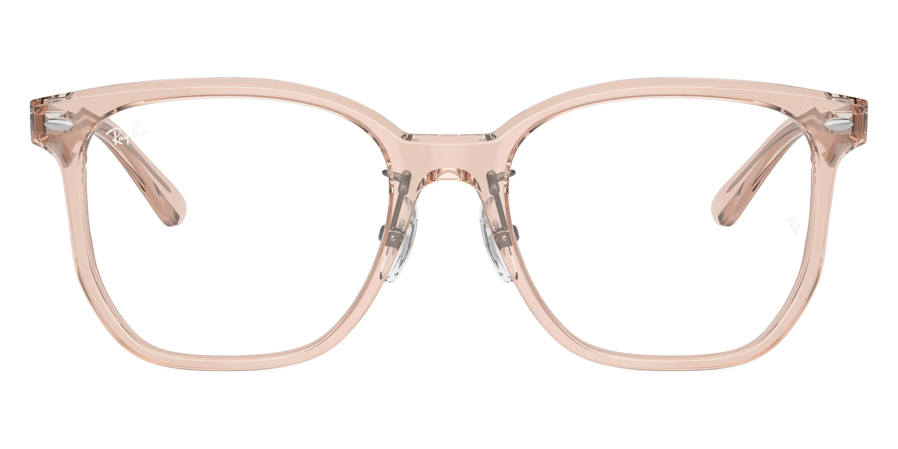 Ray-Ban - RX5425D - Image 9