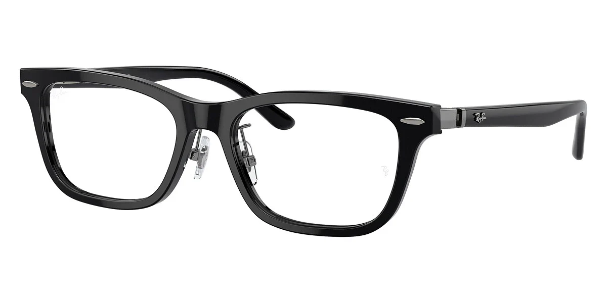 Ray-Ban - RX5426D - Image 2