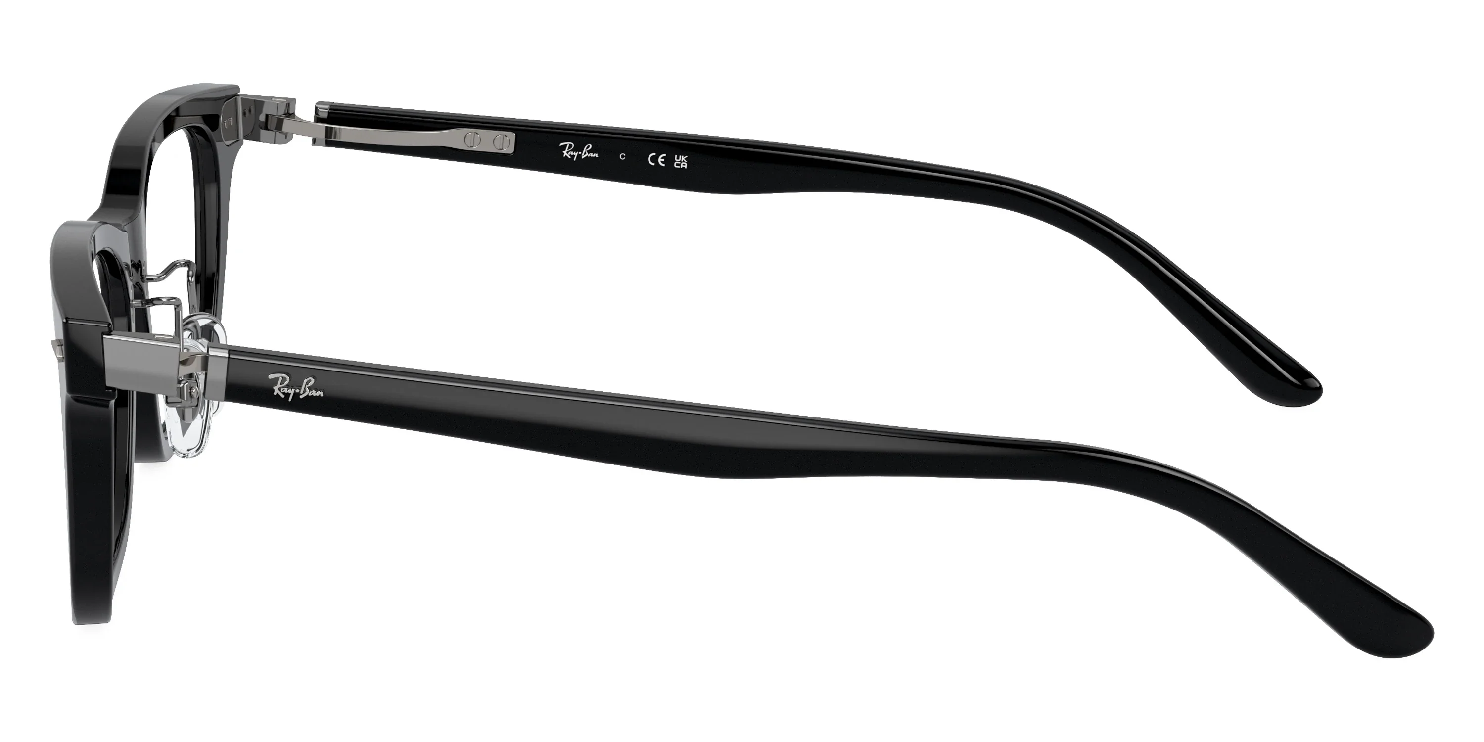 Ray-Ban - RX5426D - Image 3