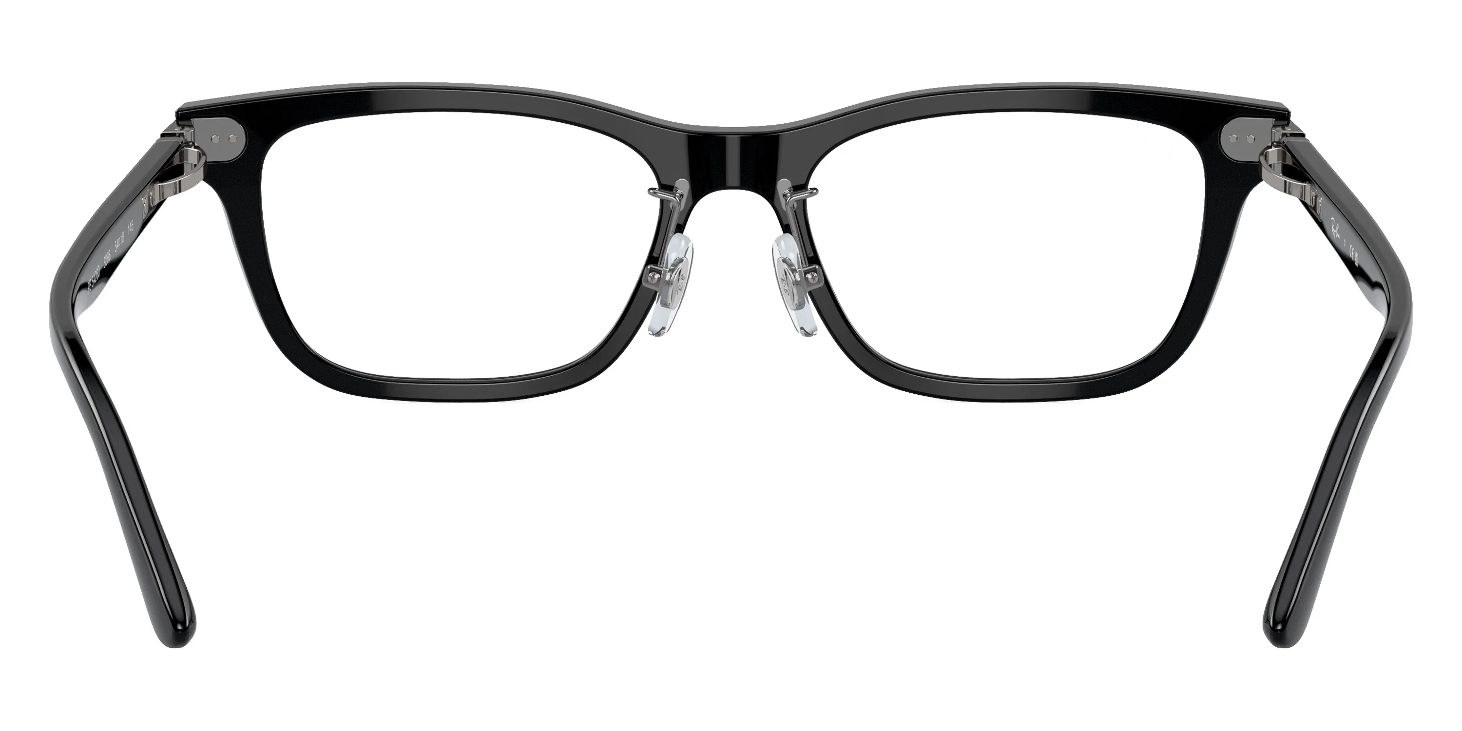 Ray-Ban - RX5426D - Image 4