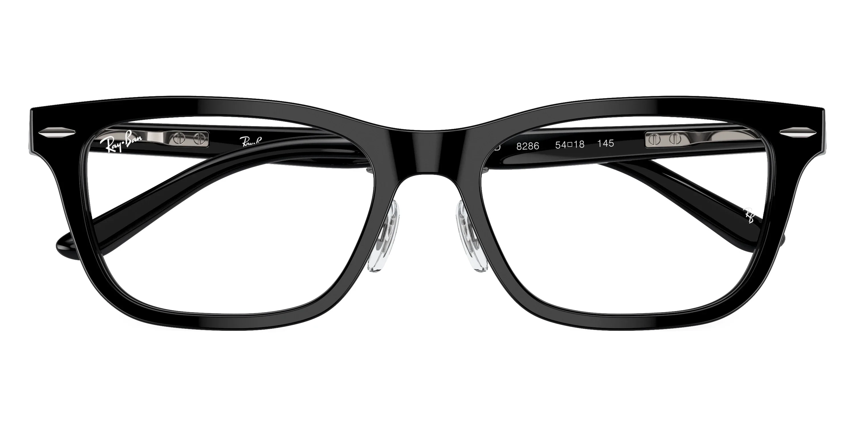Ray-Ban - RX5426D - Image 6