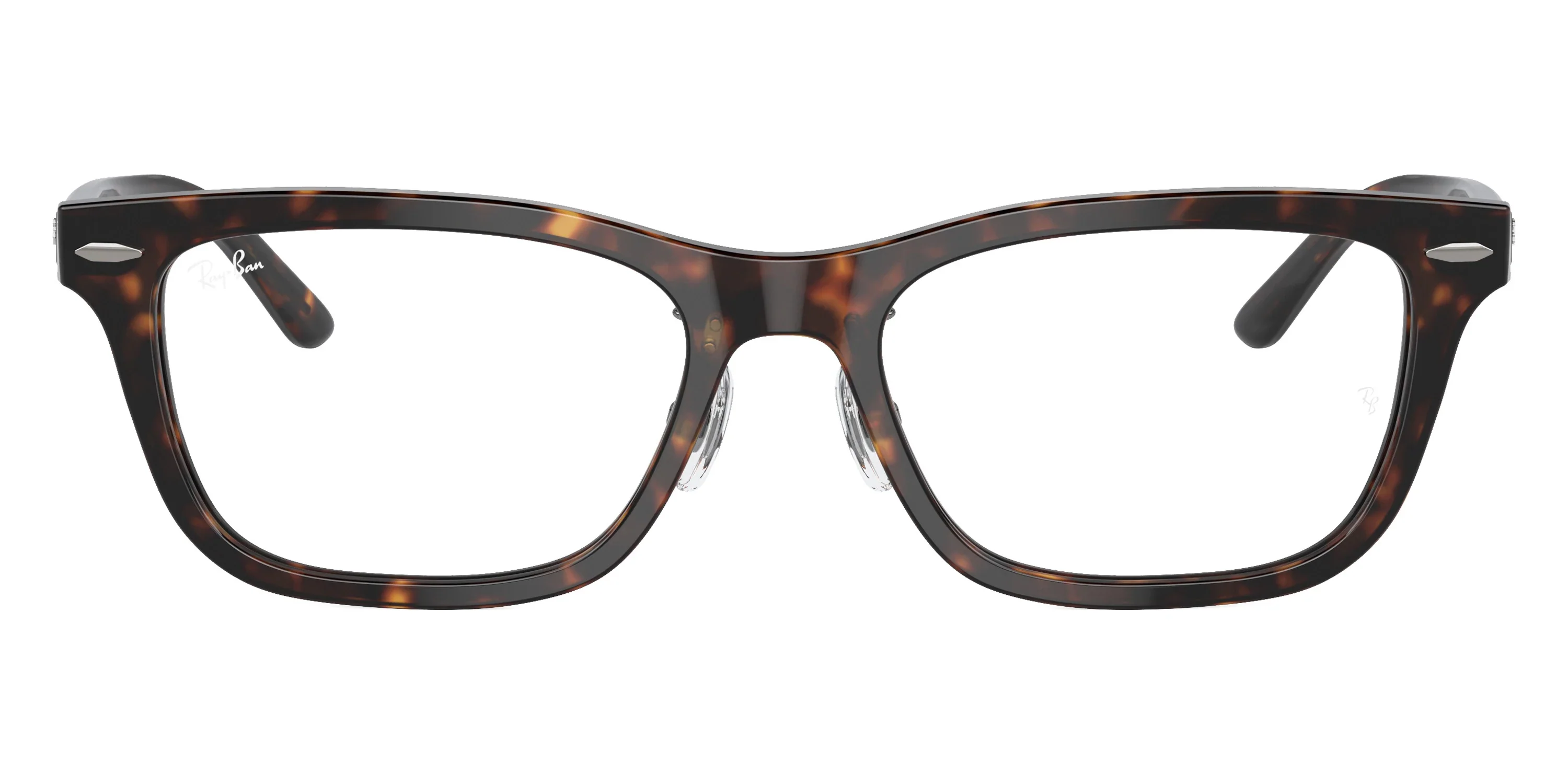 Ray-Ban - RX5426D - Image 7