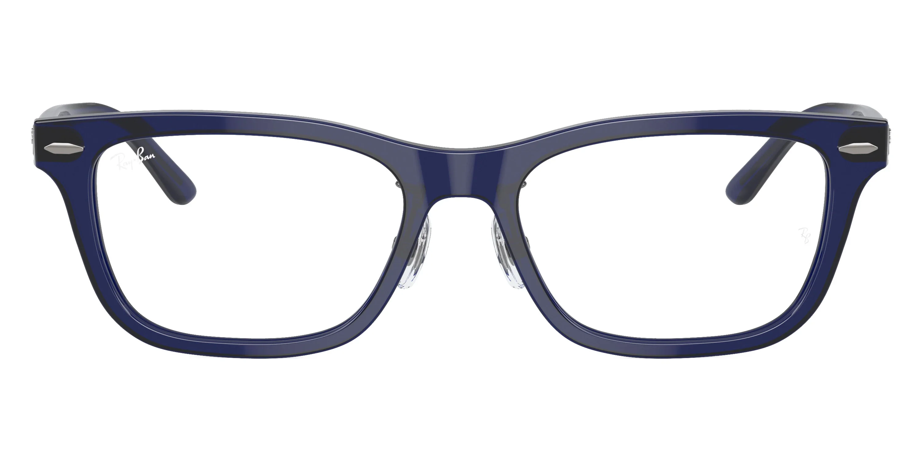 Ray-Ban - RX5426D - Image 8