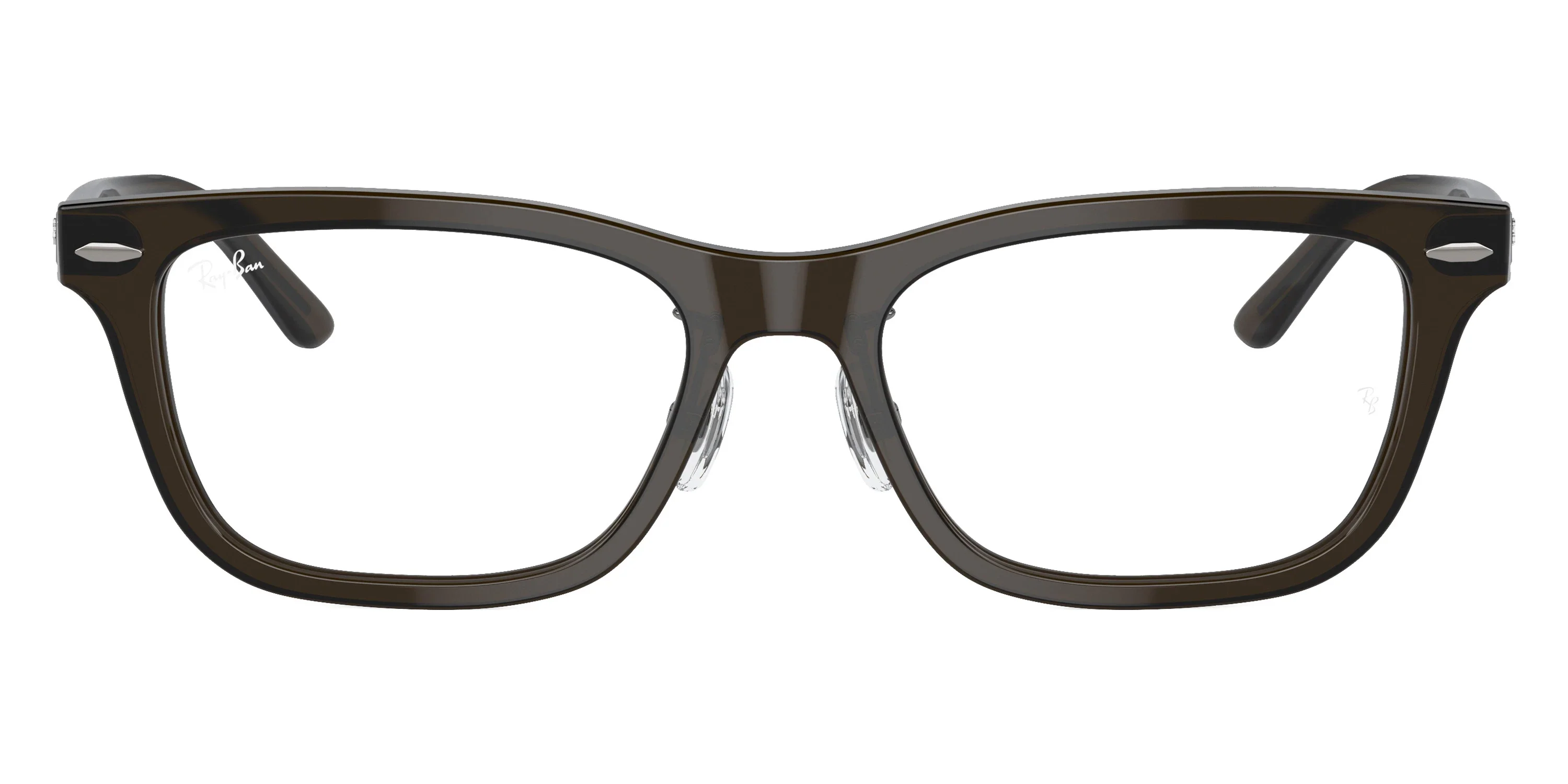 Ray-Ban - RX5426D - Image 9