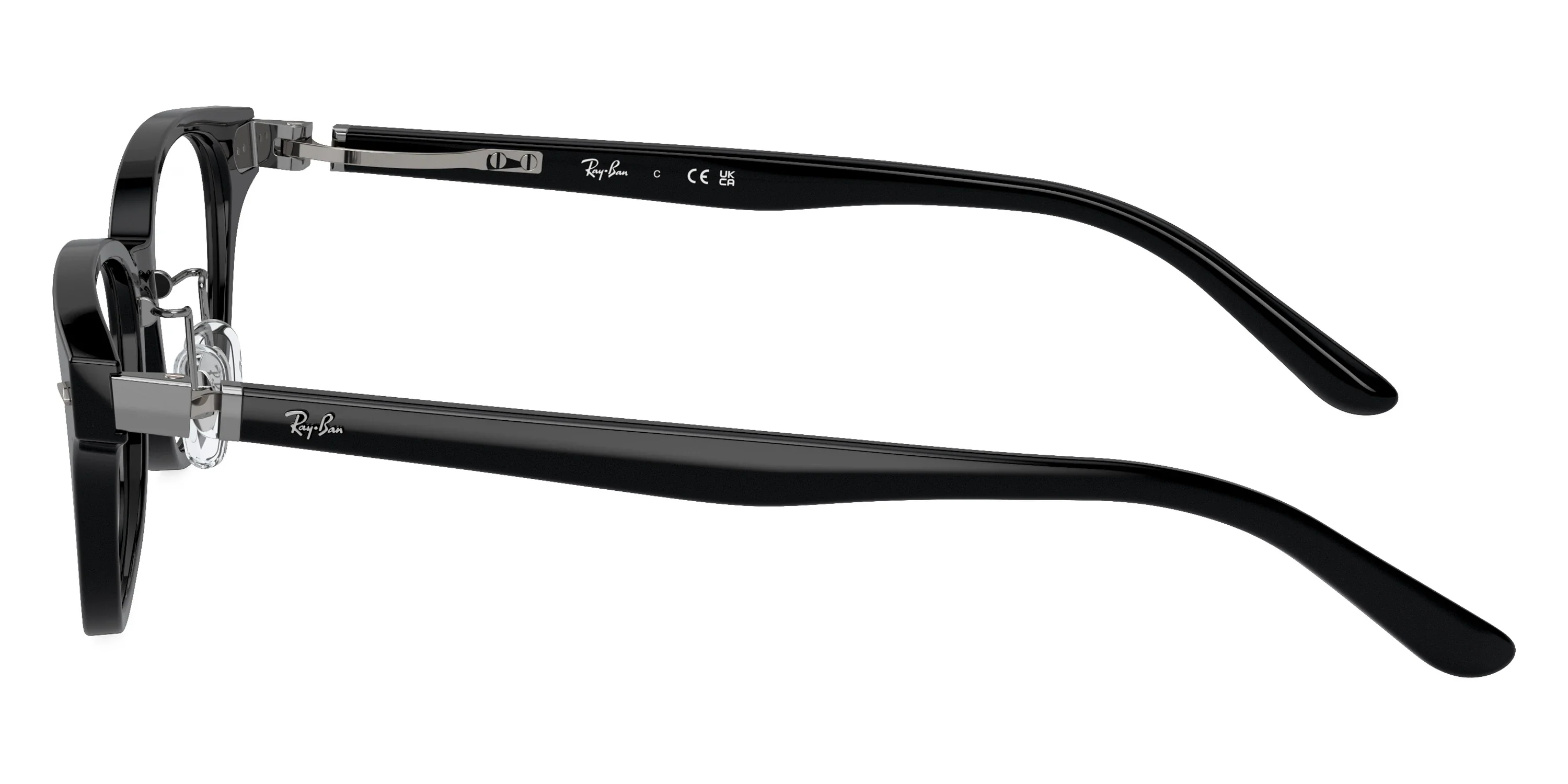 Ray-Ban - RX5427D - Image 3