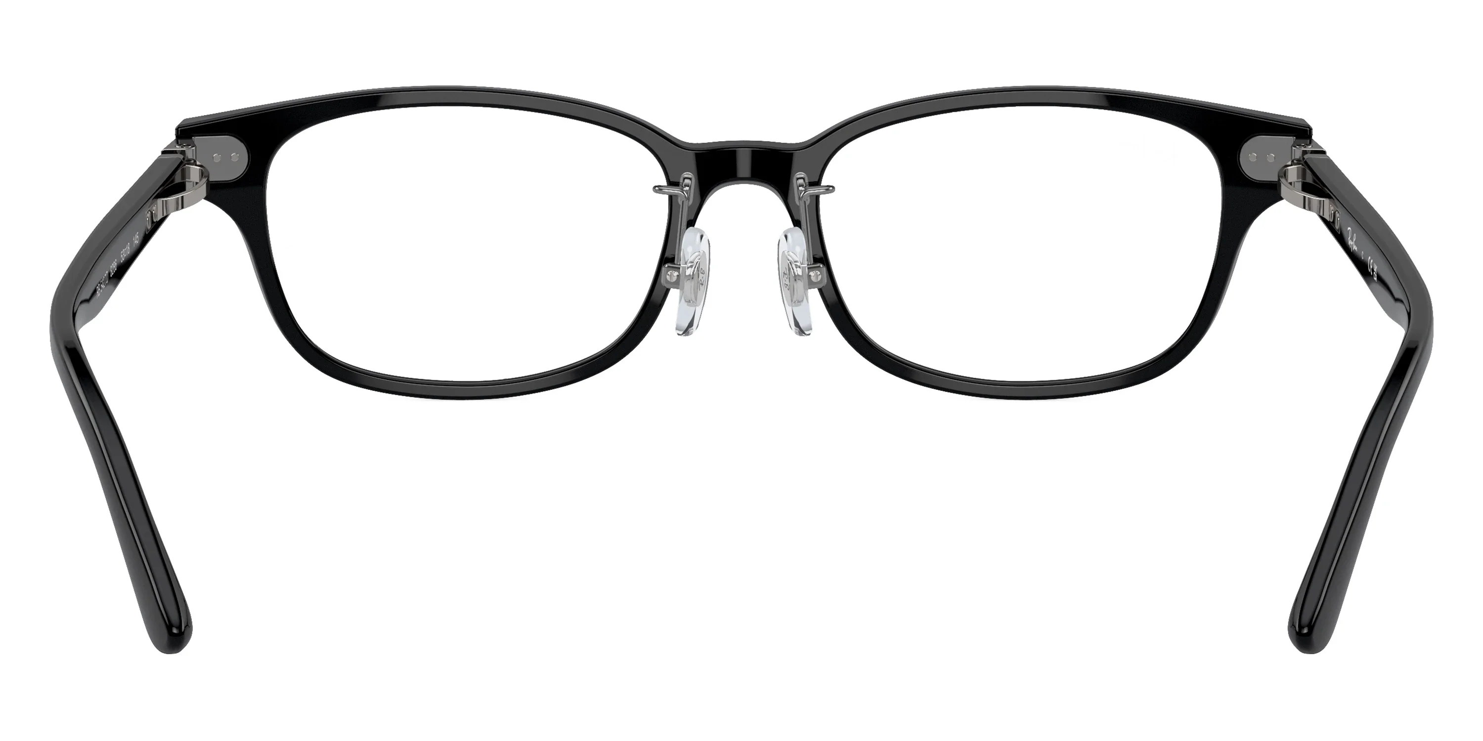 Ray-Ban - RX5427D - Image 4