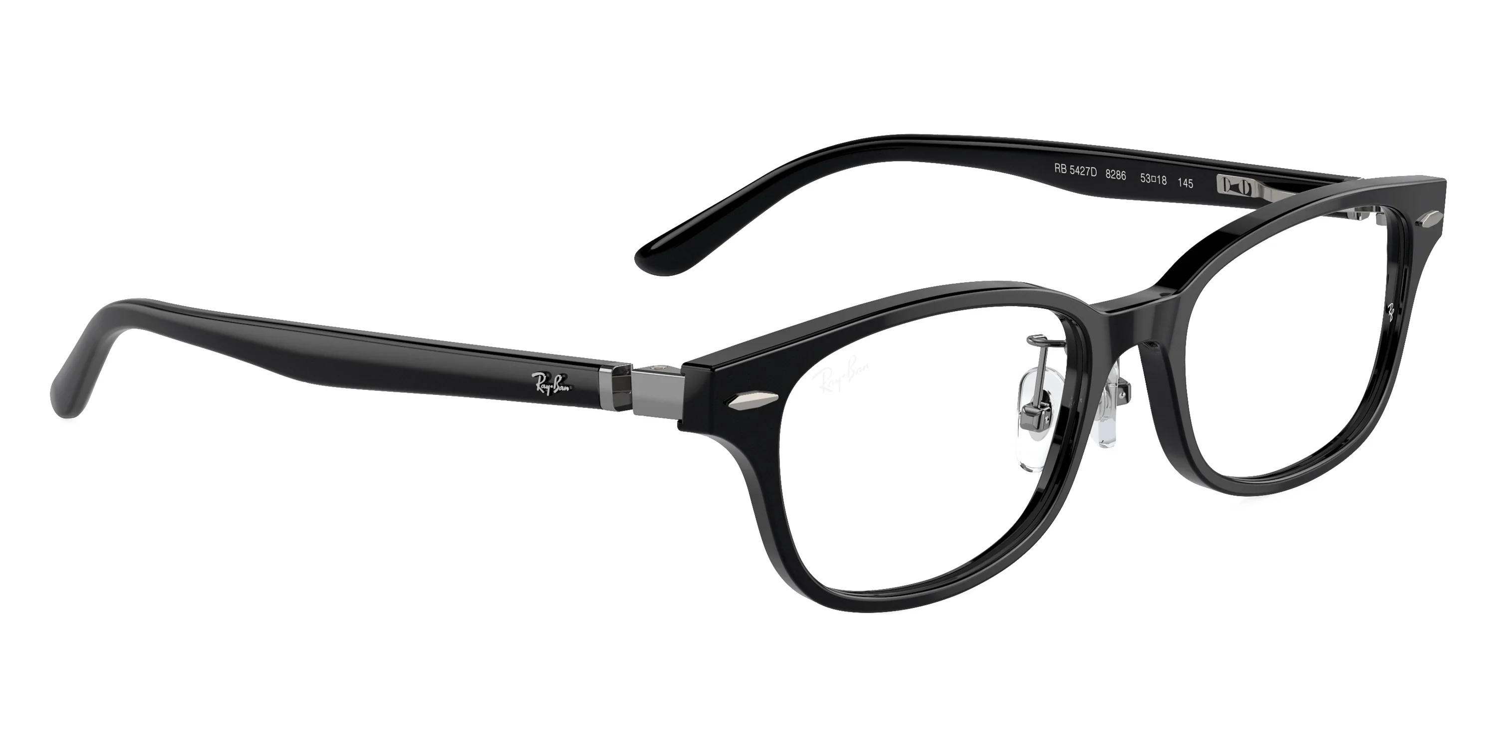 Ray-Ban - RX5427D - Image 5