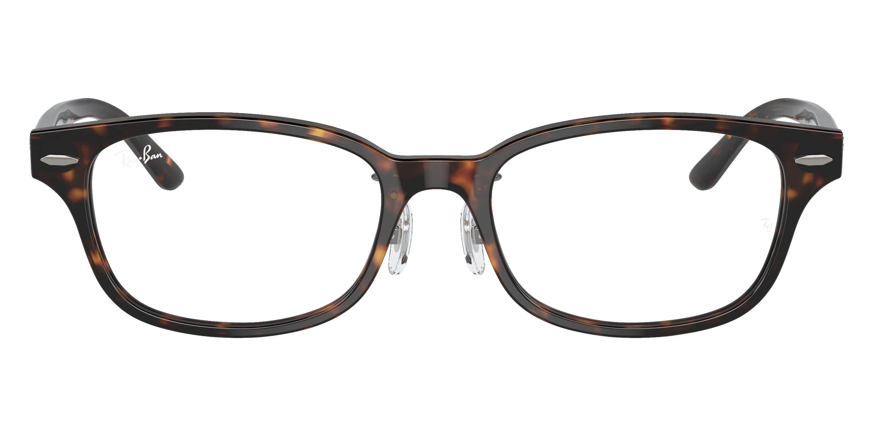 Ray-Ban - RX5427D - Image 7