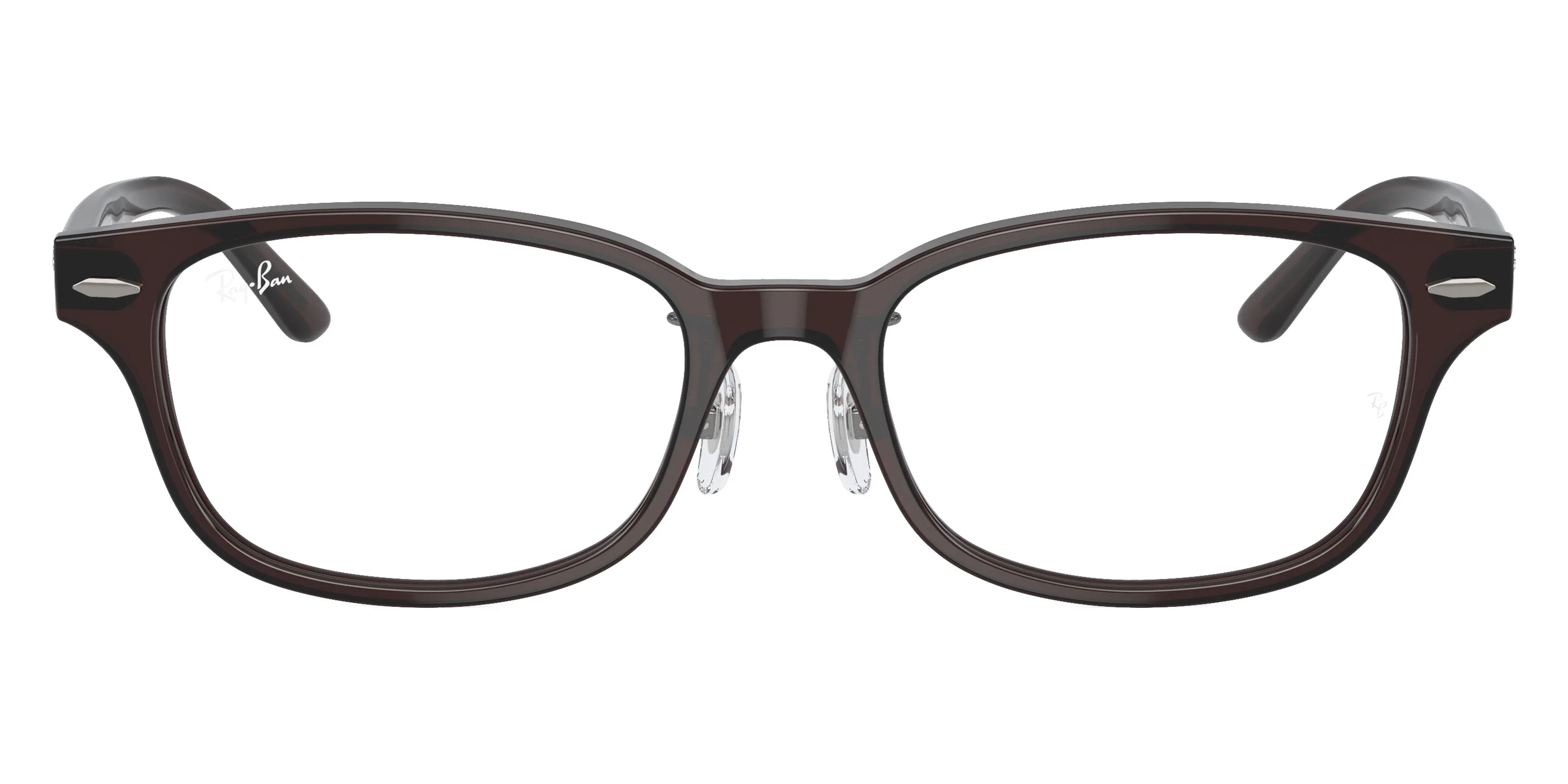 Ray-Ban - RX5427D - Image 9