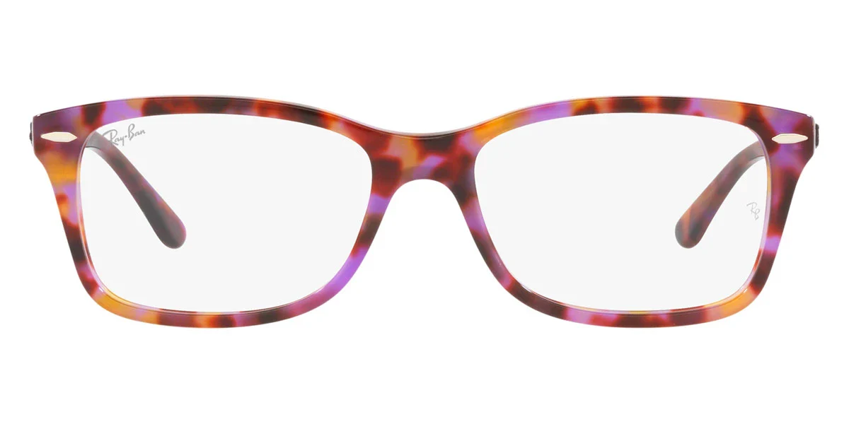 Ray-Ban - RB5428 - Image 10