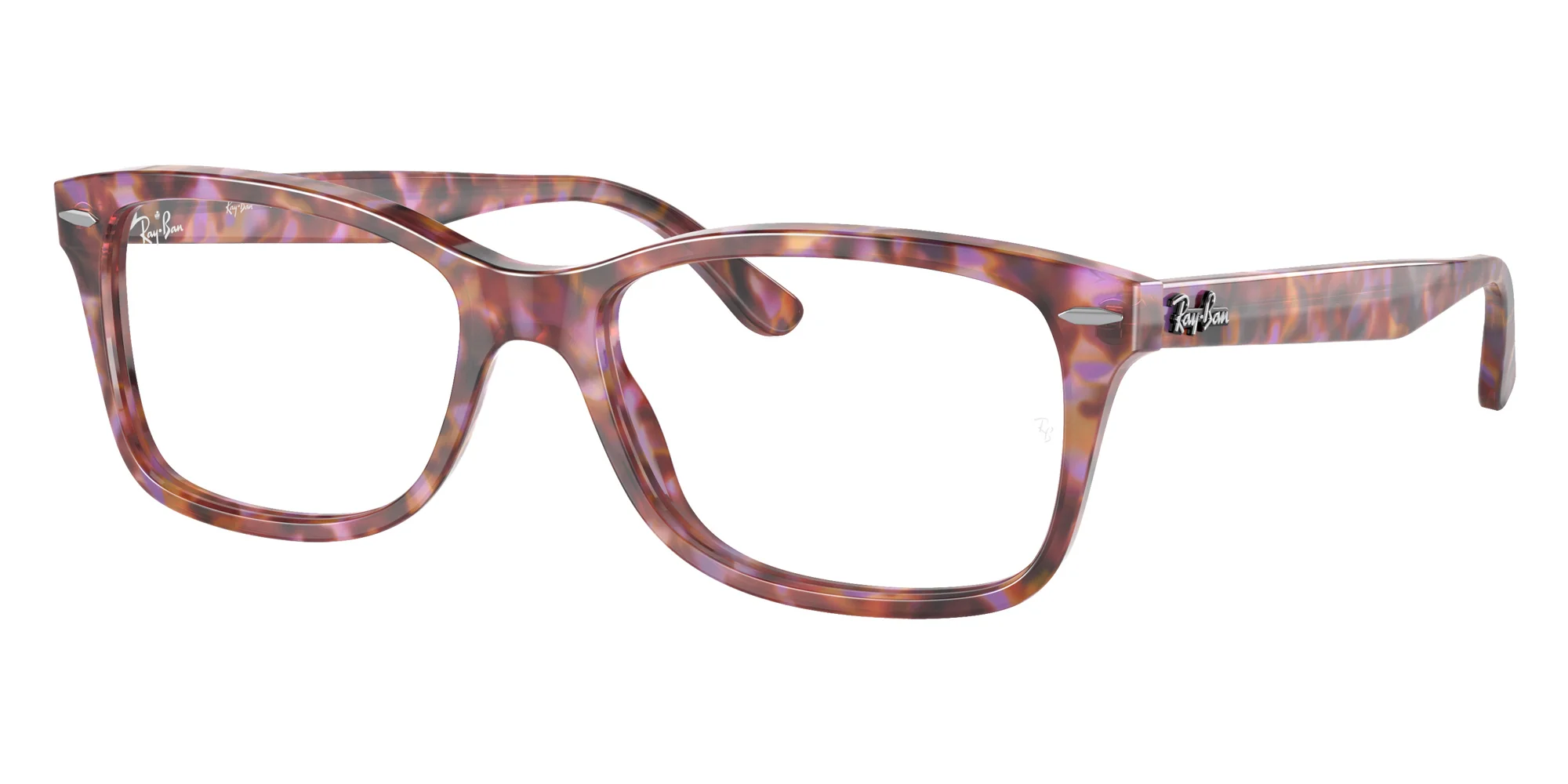 Ray-Ban - RB5428 - Image 15